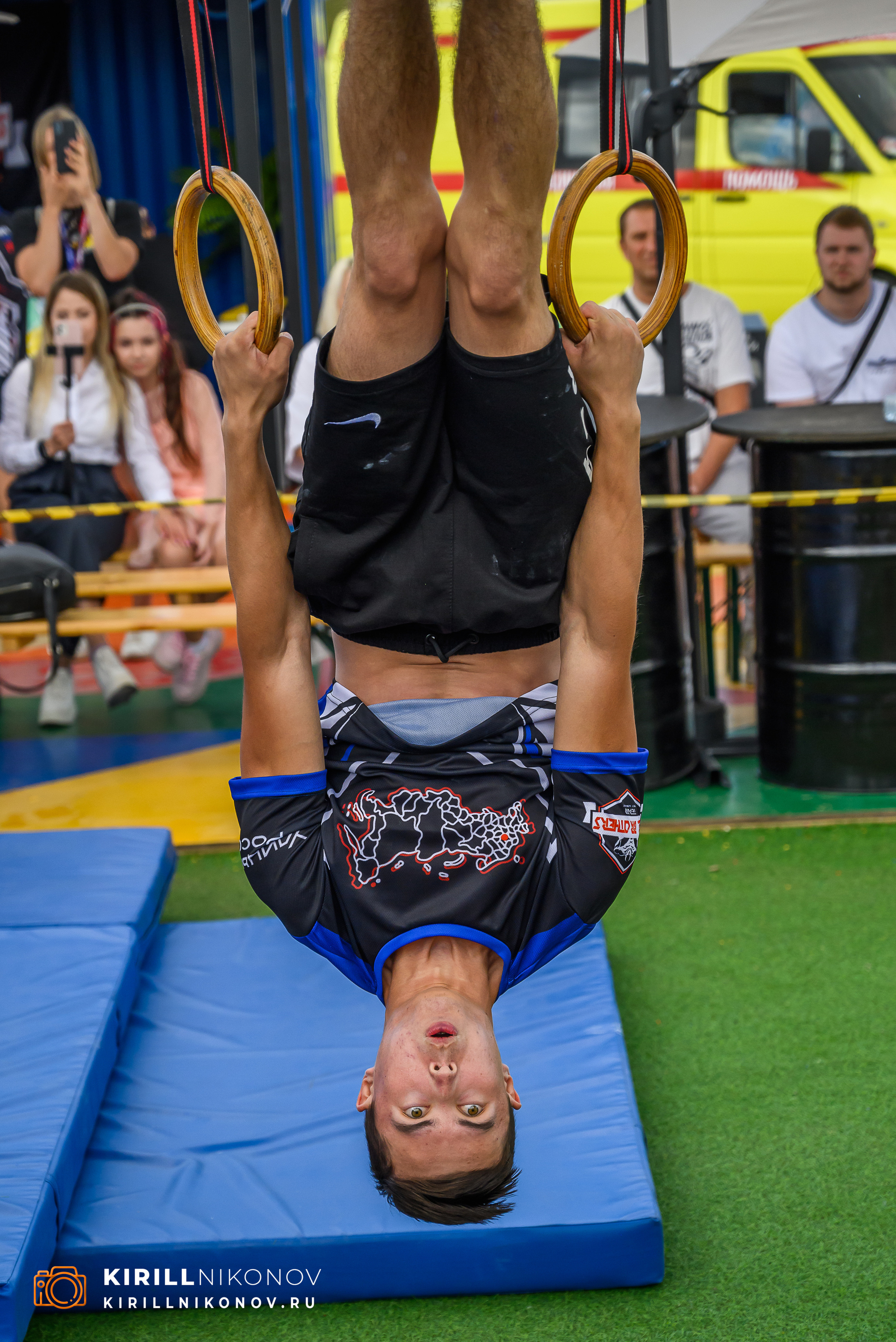 Workout Фристайл 22 июля 2023. Фотограф в Москве Кирилл Никонов