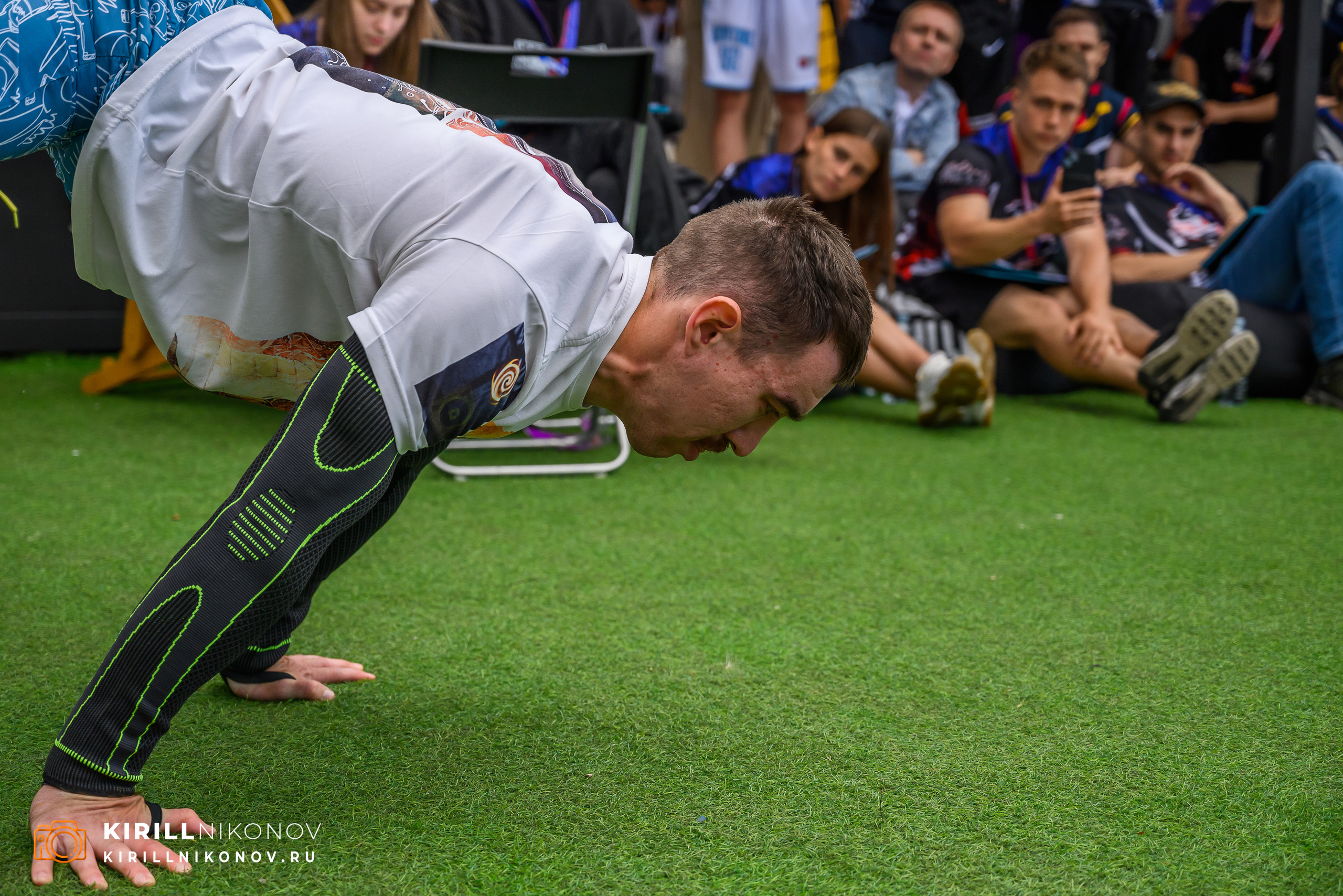 Workout Фристайл 22 июля 2023. Фотограф в Москве Кирилл Никонов