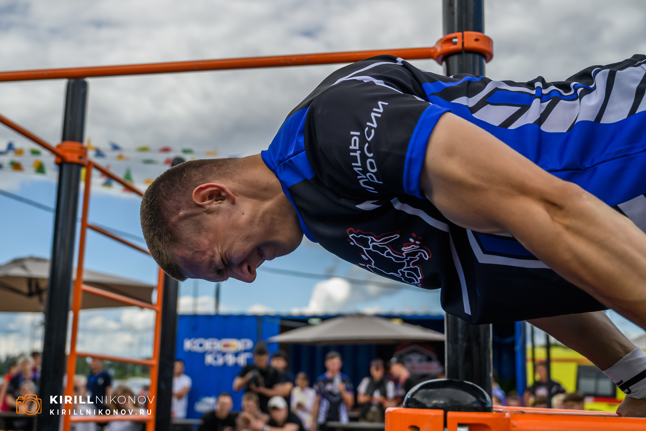 Workout Фристайл 22 июля 2023. Фотограф в Москве Кирилл Никонов