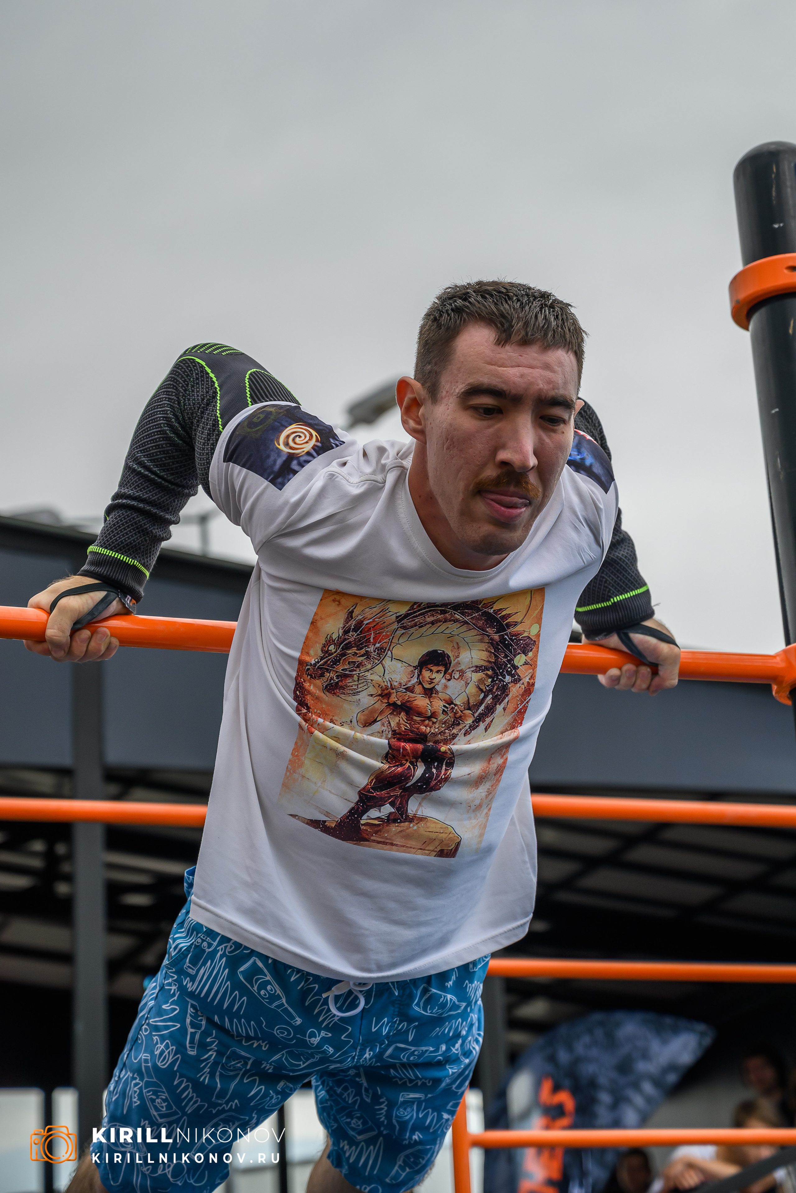 Workout Фристайл 22 июля 2023. Фотограф в Москве Кирилл Никонов