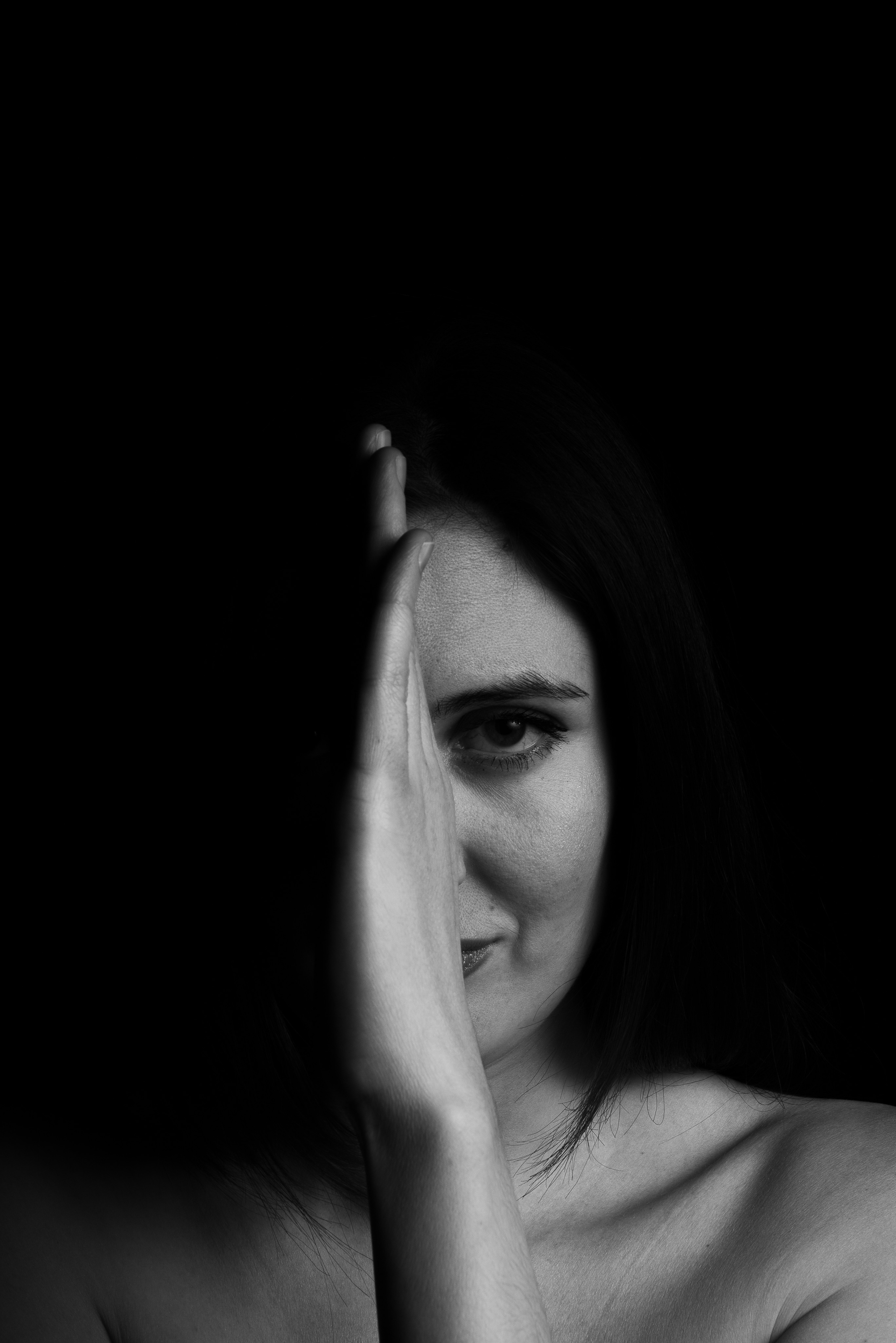 Фотограф в Москве Кирилл Никонов