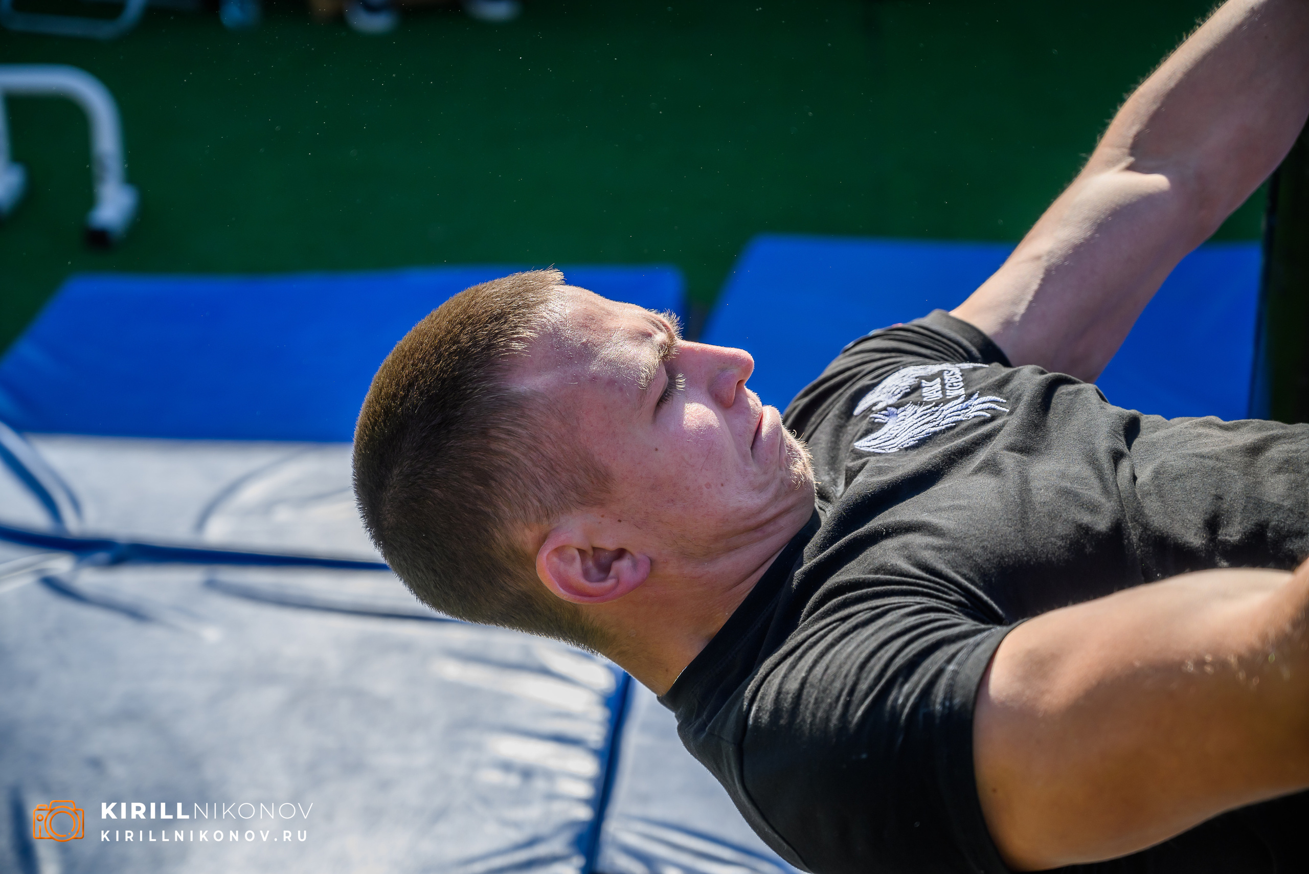 Workout Фристайл 22 июля 2023. Фотограф в Москве Кирилл Никонов