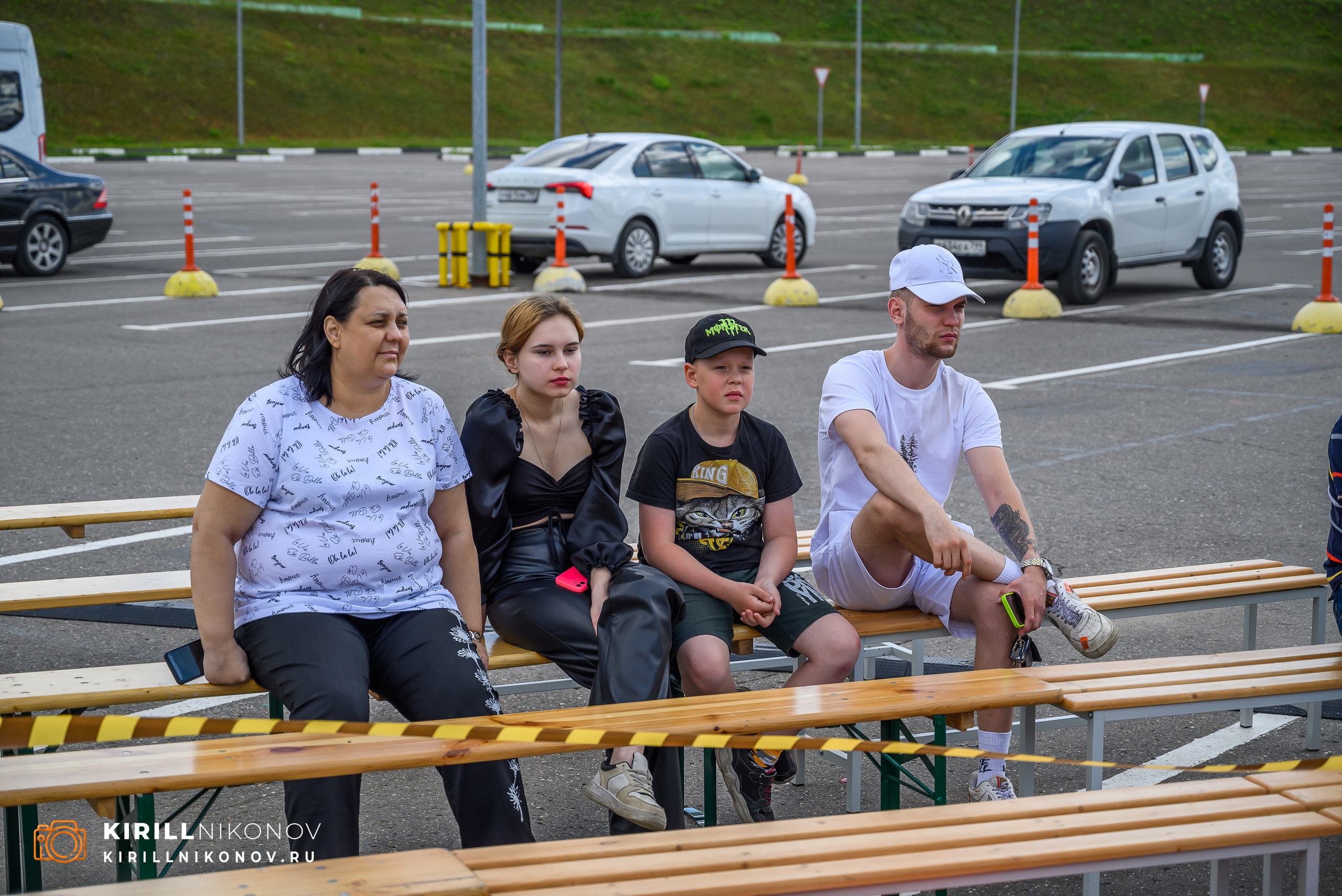 Workout Фристайл 22 июля 2023. Фотограф в Москве Кирилл Никонов