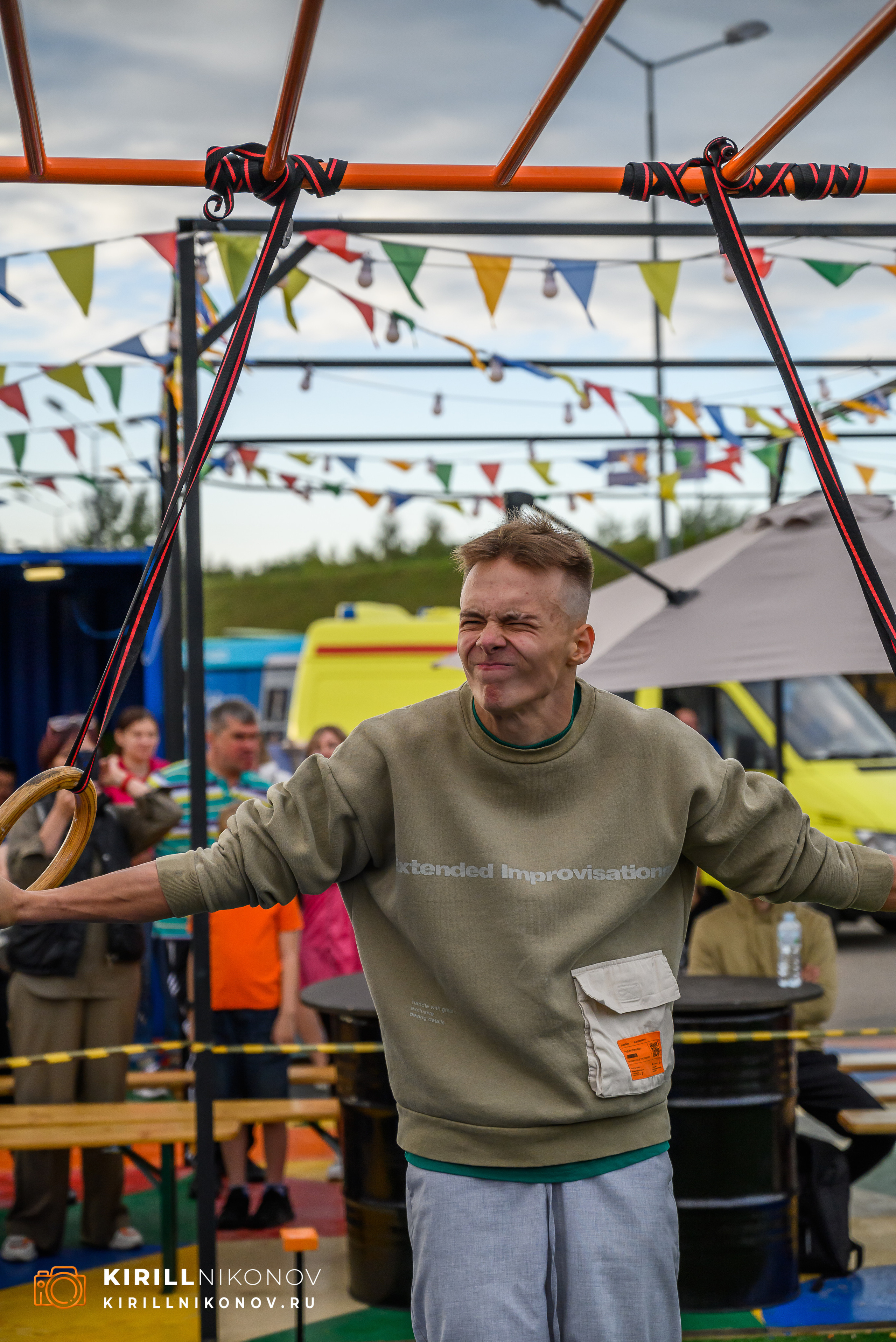 Workout Фристайл 22 июля 2023. Фотограф в Москве Кирилл Никонов