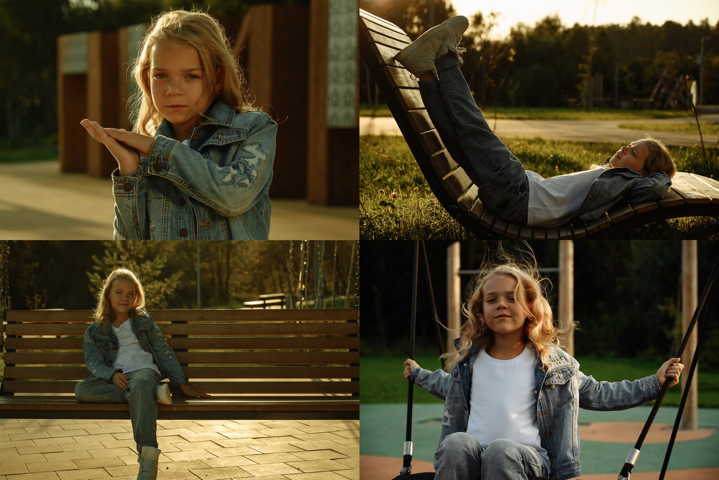 Фотограф в Москве Кирилл Никонов