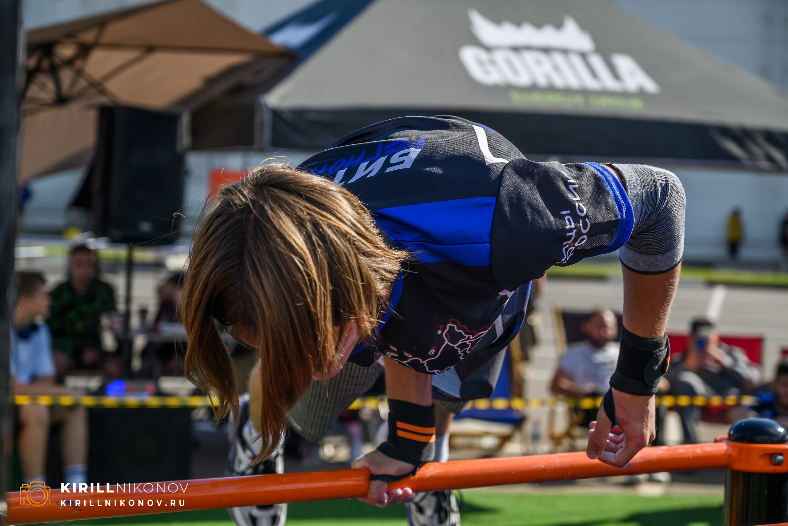 Workout Фристайл 22 июля 2023. Фотограф в Москве Кирилл Никонов