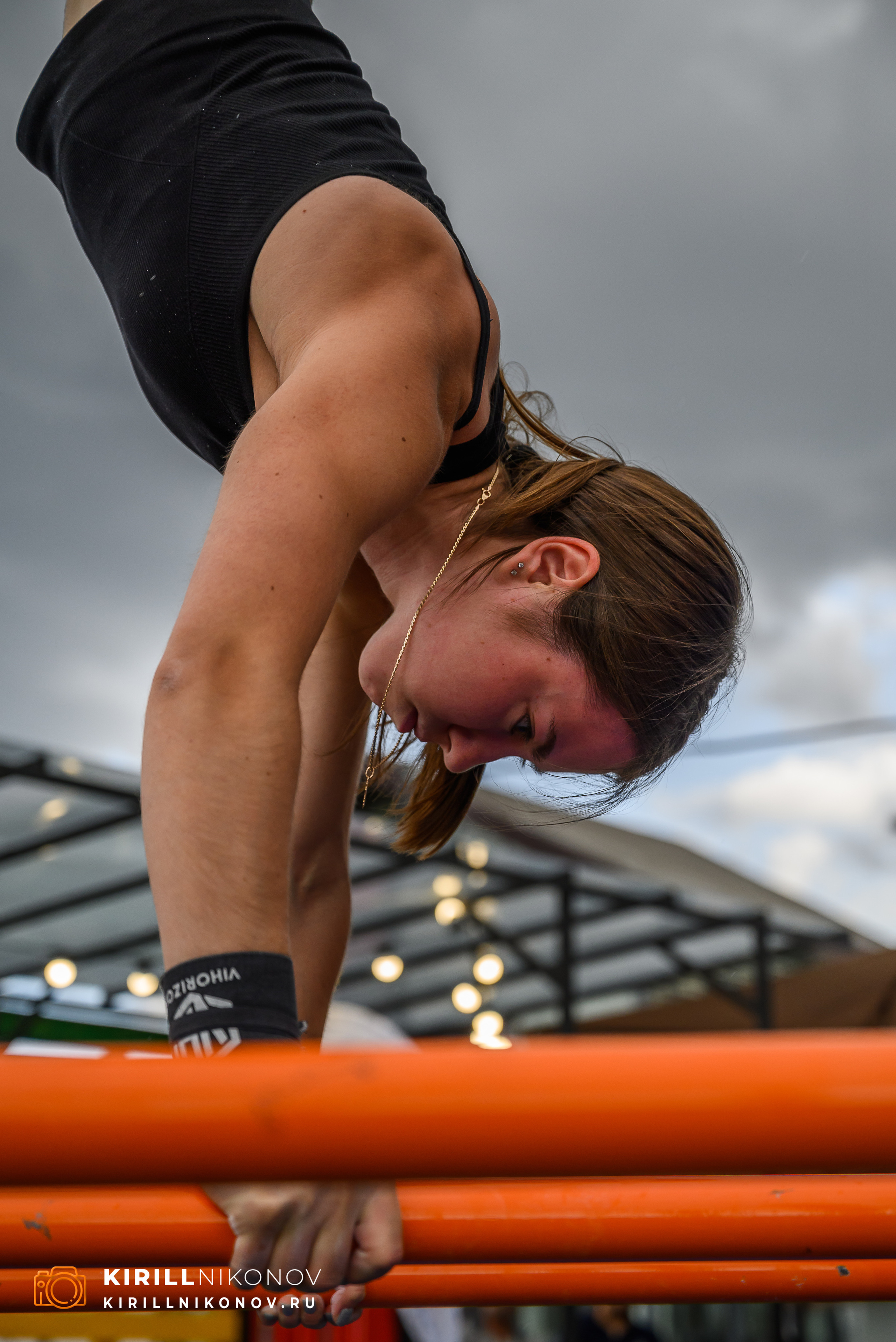 Workout Фристайл 22 июля 2023. Фотограф в Москве Кирилл Никонов