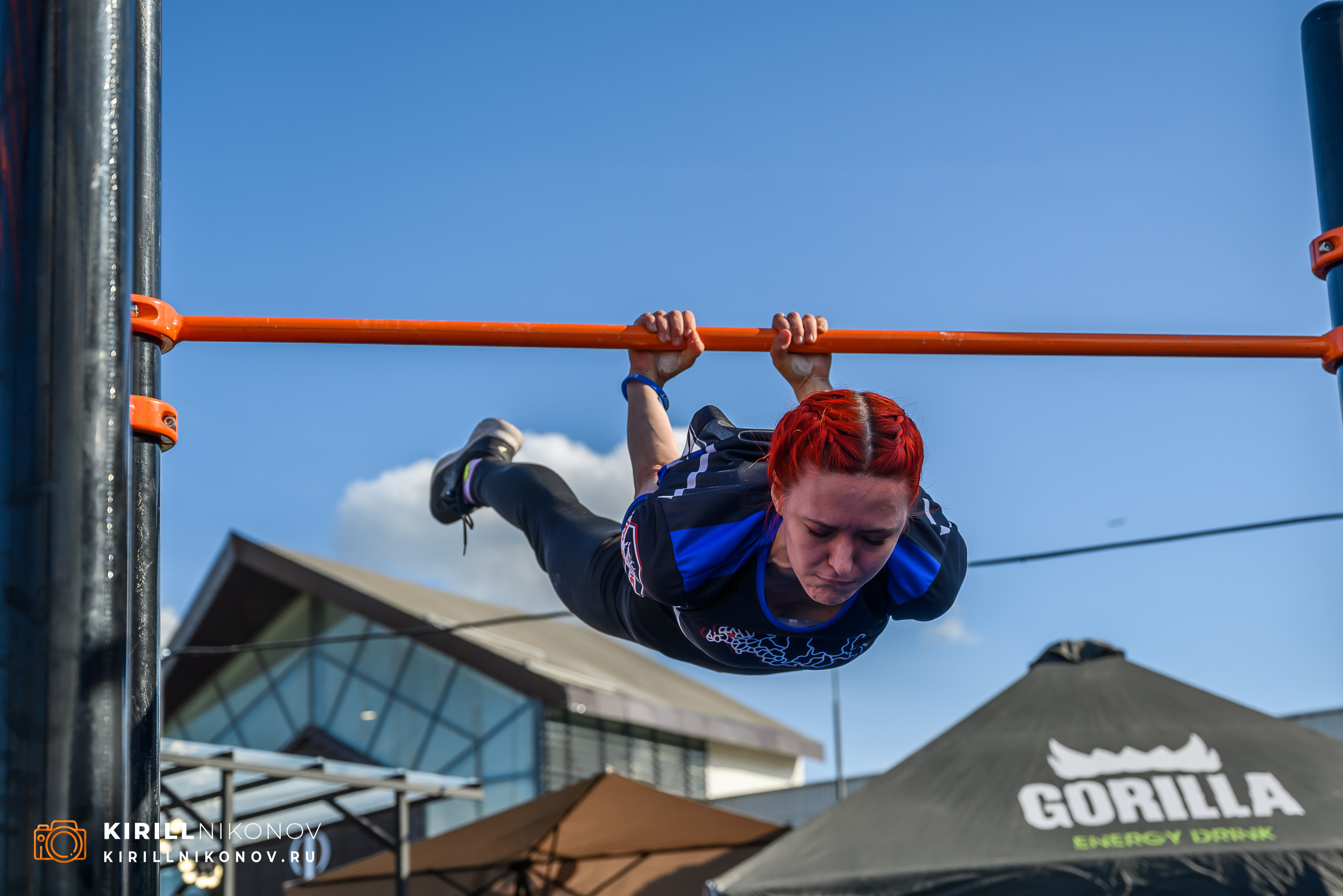Workout Фристайл 22 июля 2023. Фотограф в Москве Кирилл Никонов