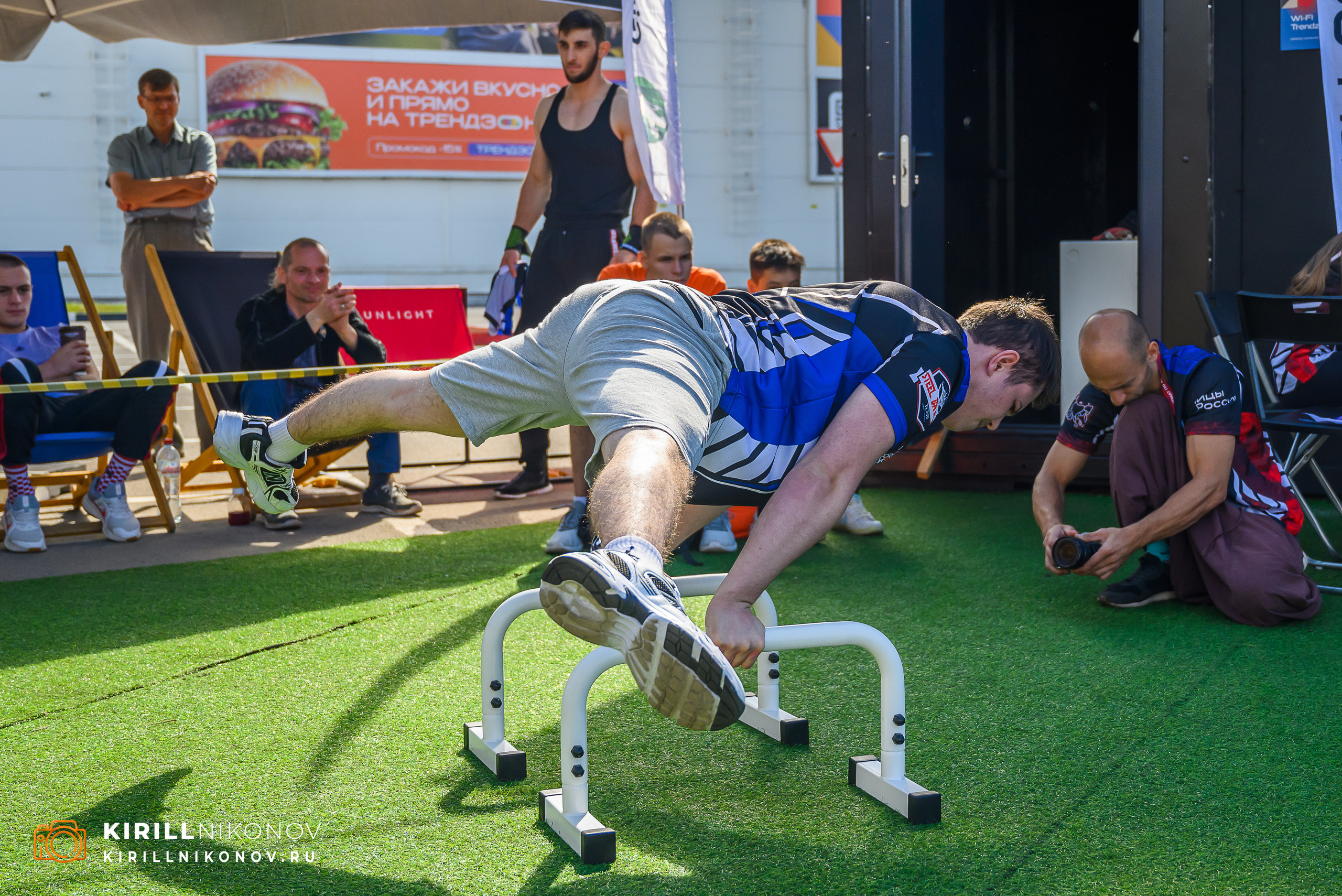 Workout Фристайл 22 июля 2023. Фотограф в Москве Кирилл Никонов