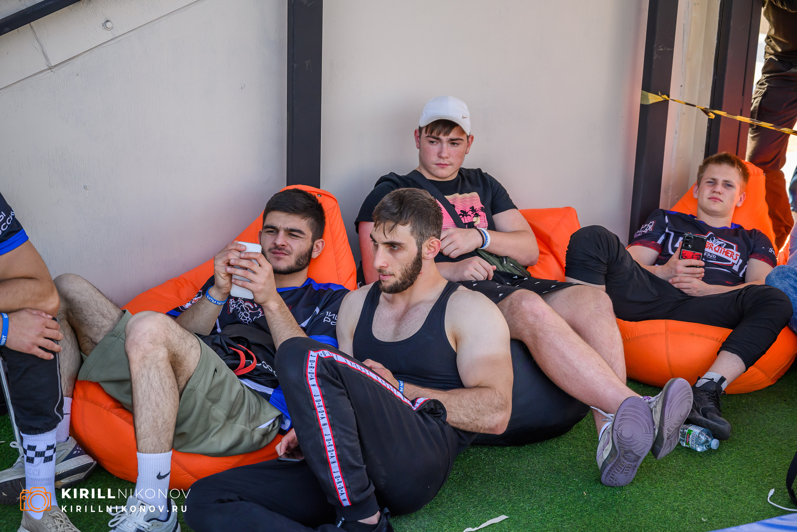 Workout Фристайл 22 июля 2023. Фотограф в Москве Кирилл Никонов