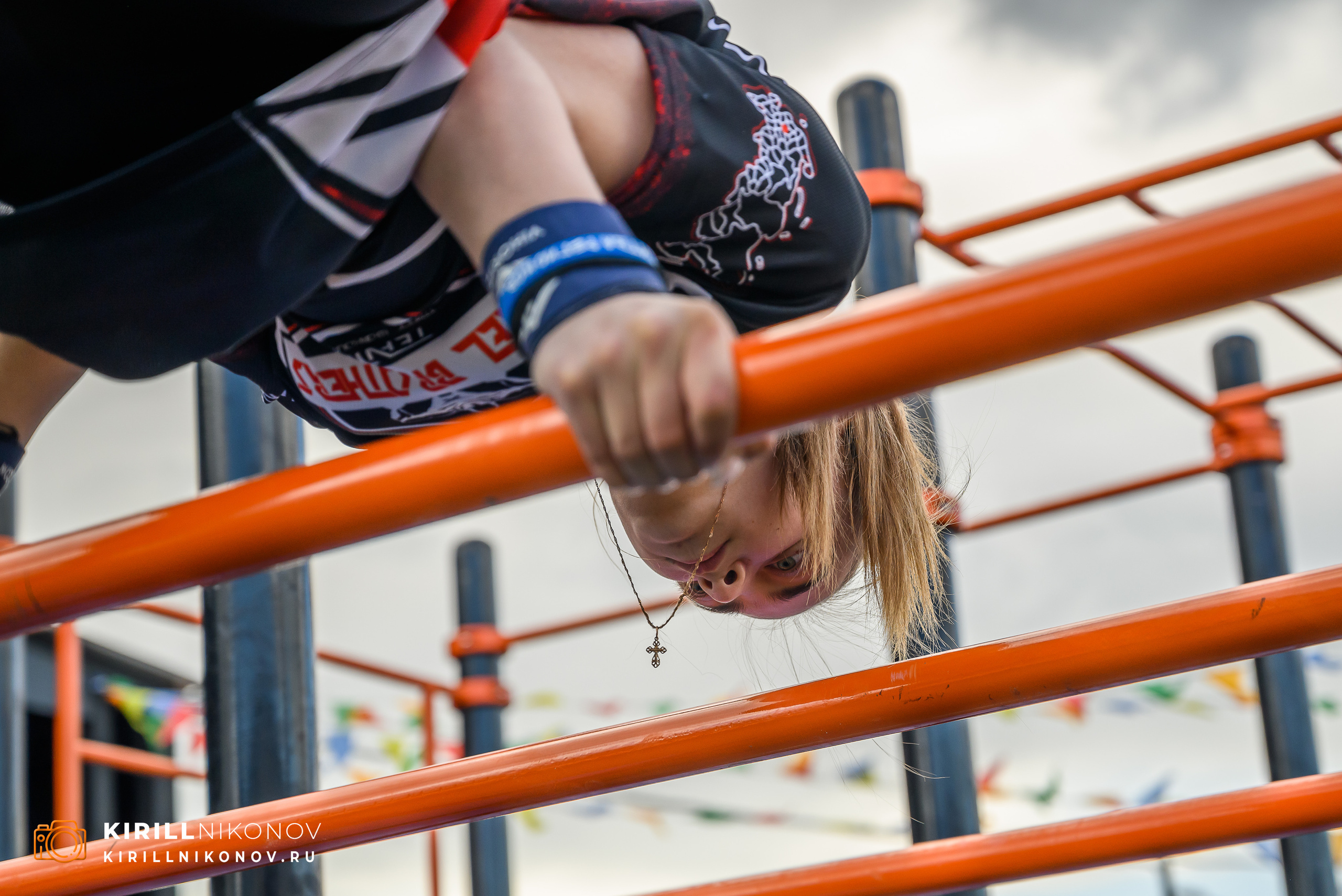 Workout Фристайл 22 июля 2023. Фотограф в Москве Кирилл Никонов