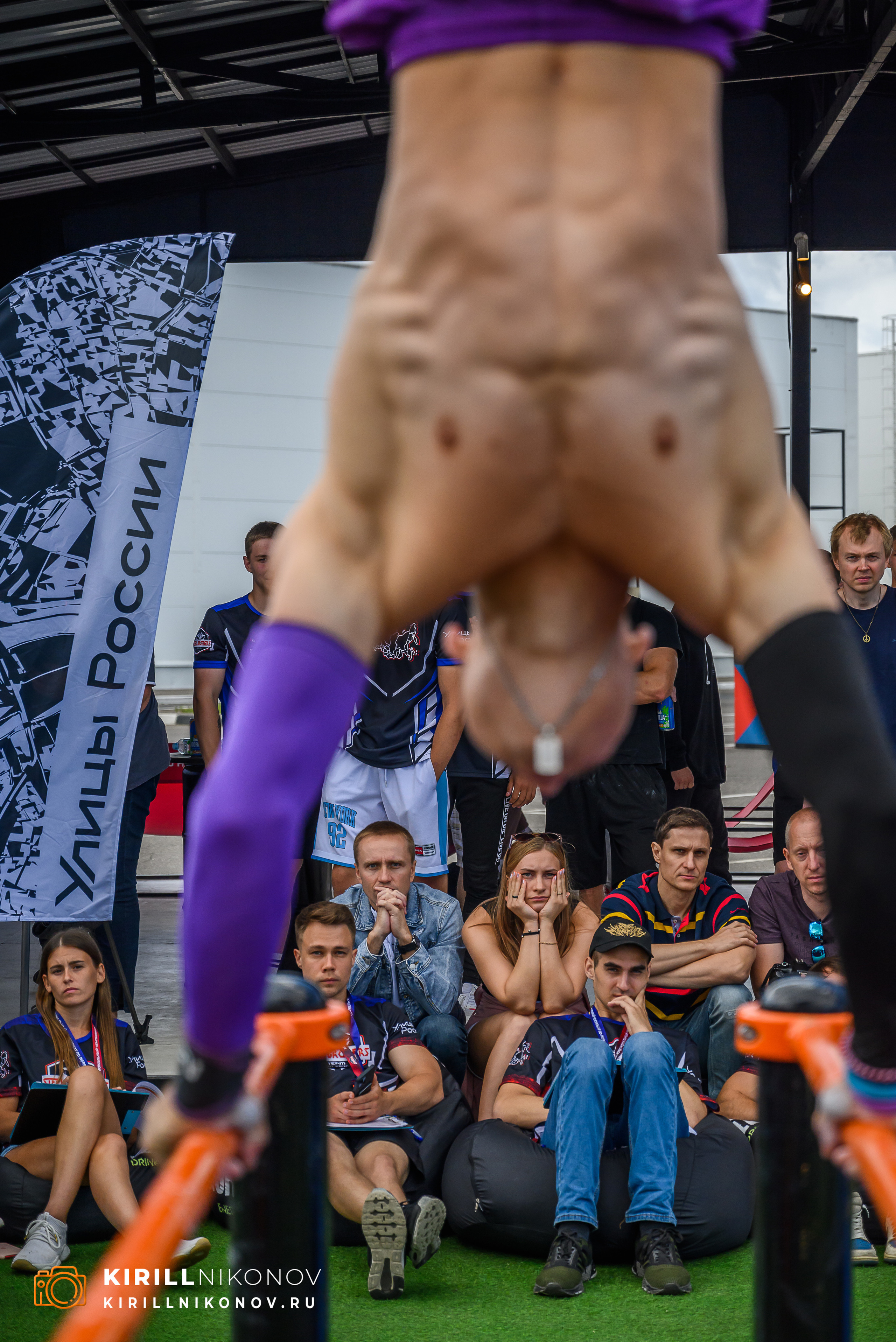 Workout Фристайл 22 июля 2023. Фотограф в Москве Кирилл Никонов