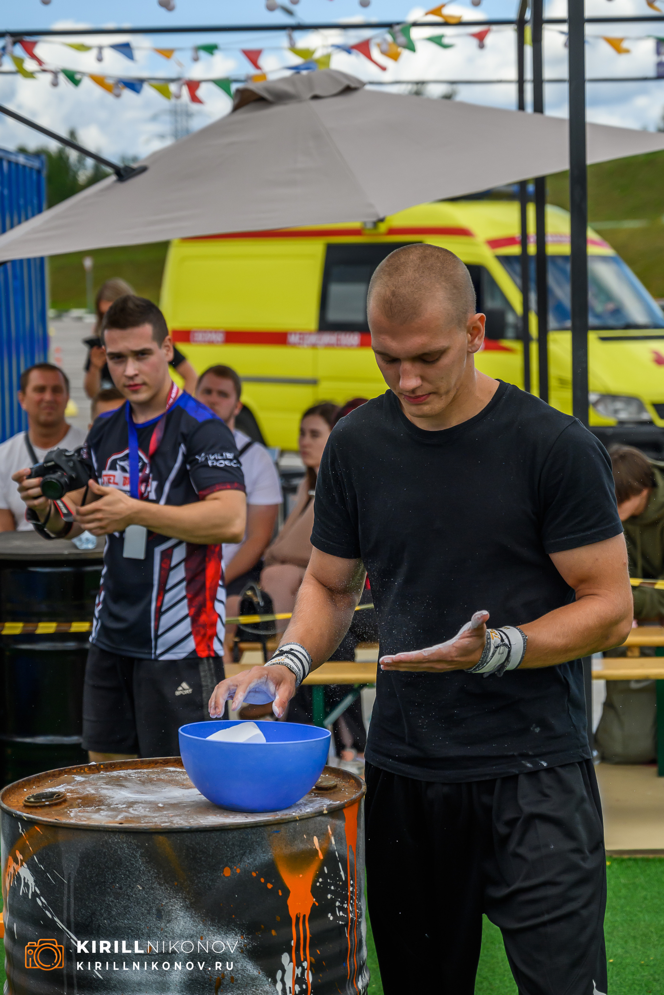 Workout Фристайл 22 июля 2023. Фотограф в Москве Кирилл Никонов