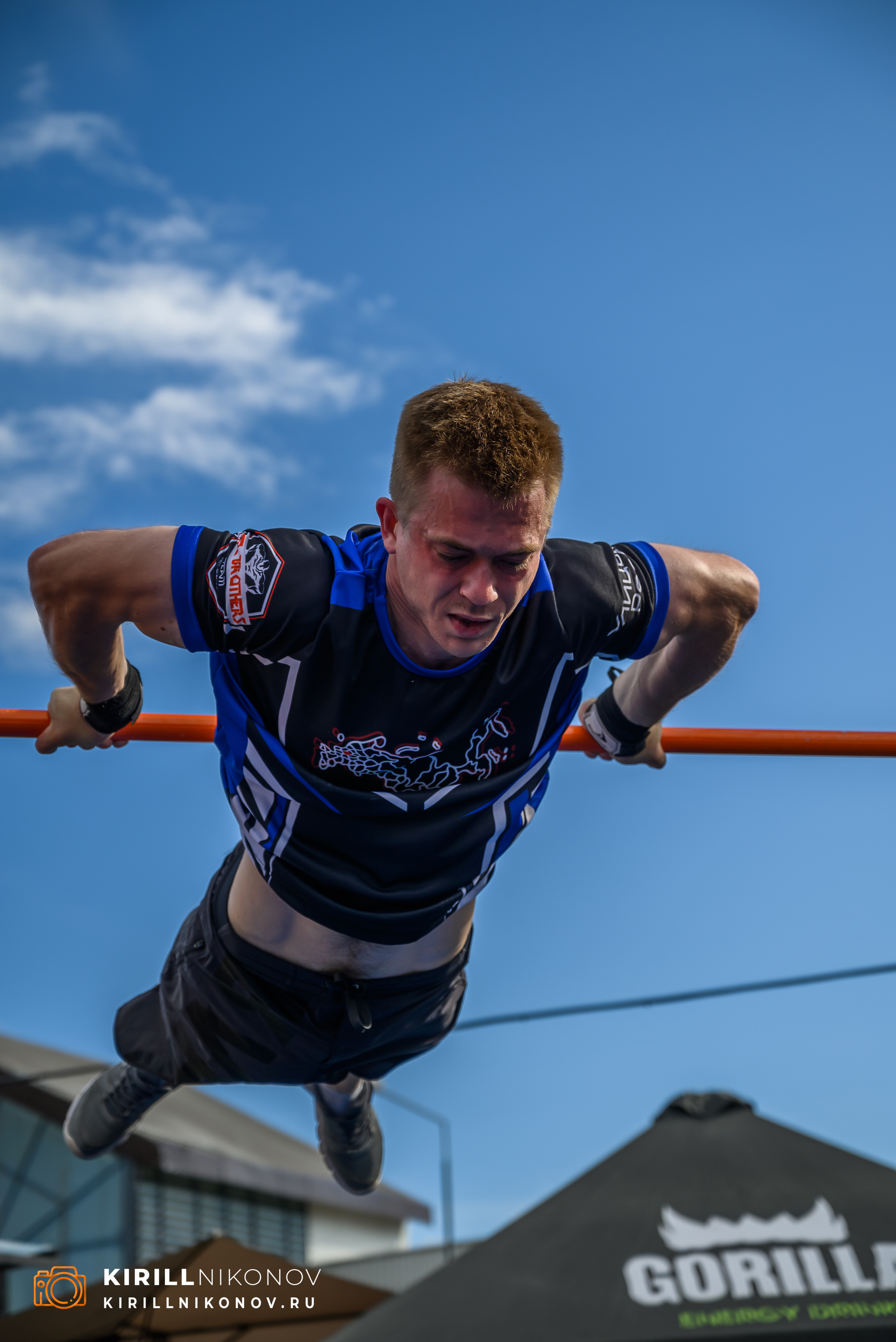 Workout Фристайл 22 июля 2023. Фотограф в Москве Кирилл Никонов