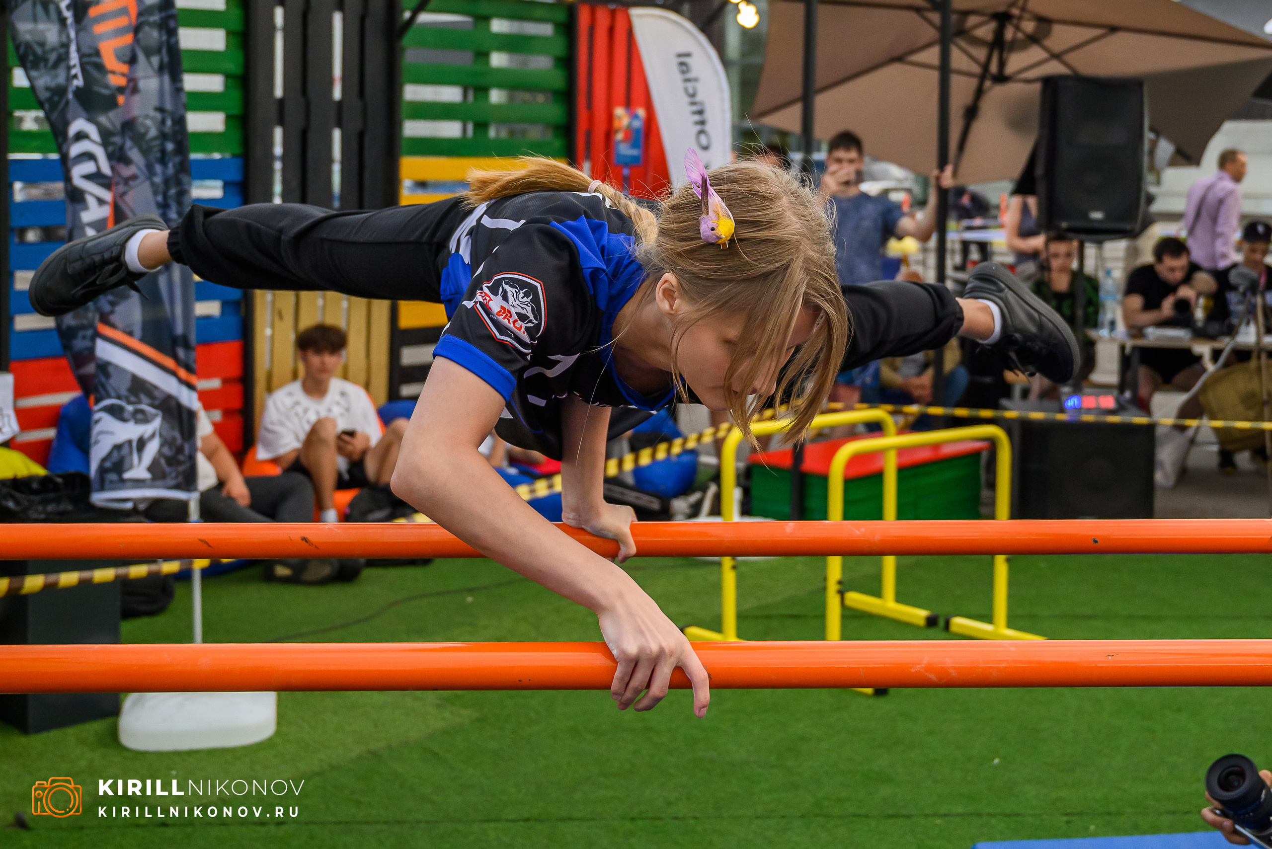 Workout Фристайл 22 июля 2023. Фотограф в Москве Кирилл Никонов