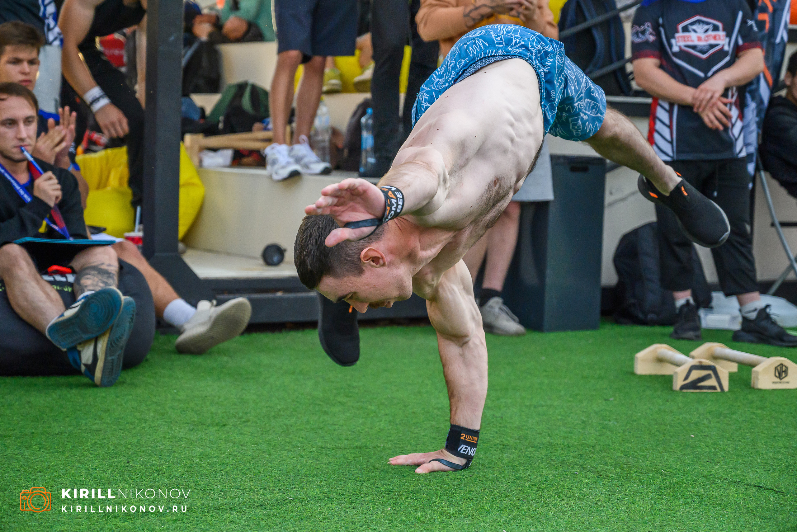 Workout Фристайл 22 июля 2023. Фотограф в Москве Кирилл Никонов