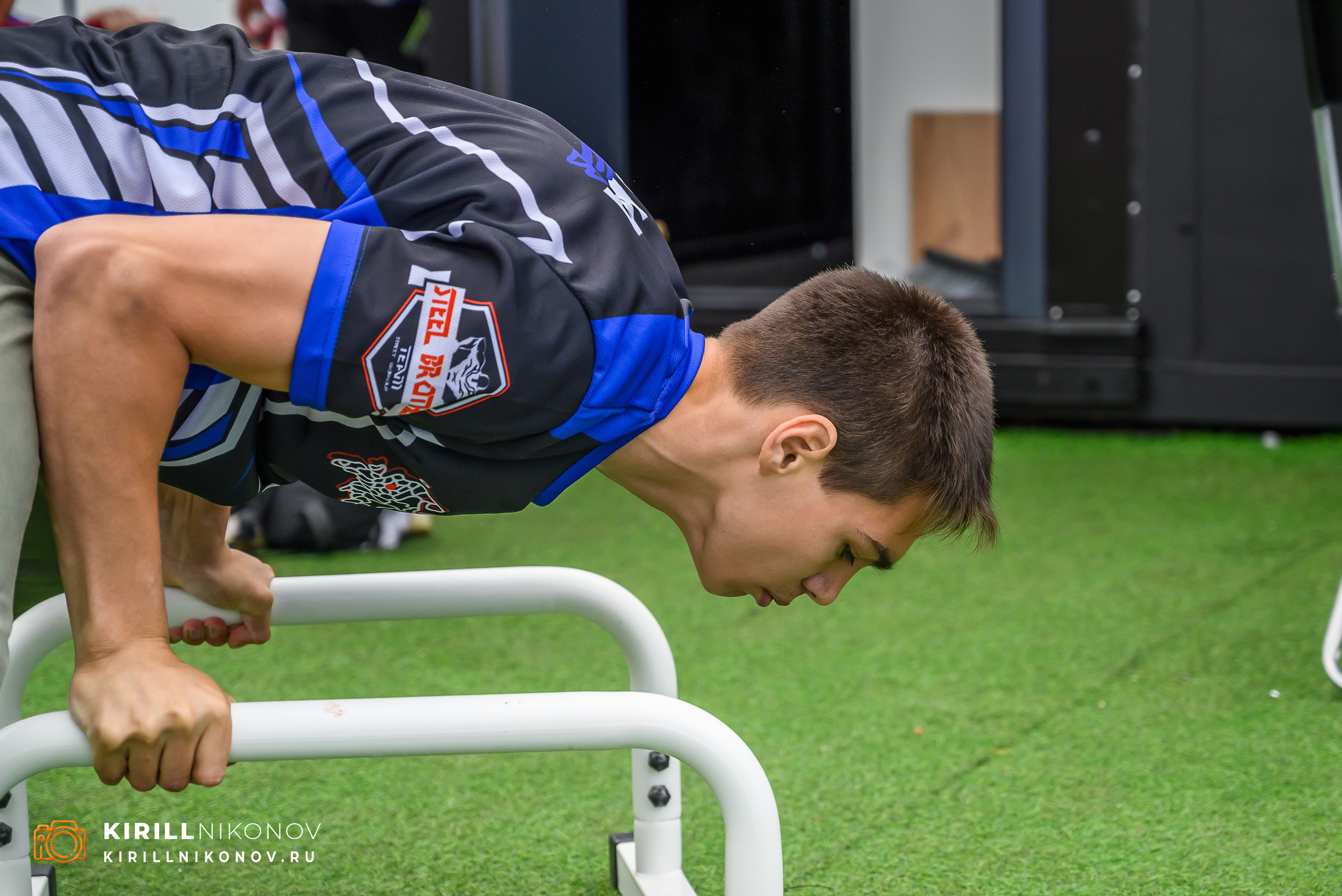 Workout Фристайл 22 июля 2023. Фотограф в Москве Кирилл Никонов