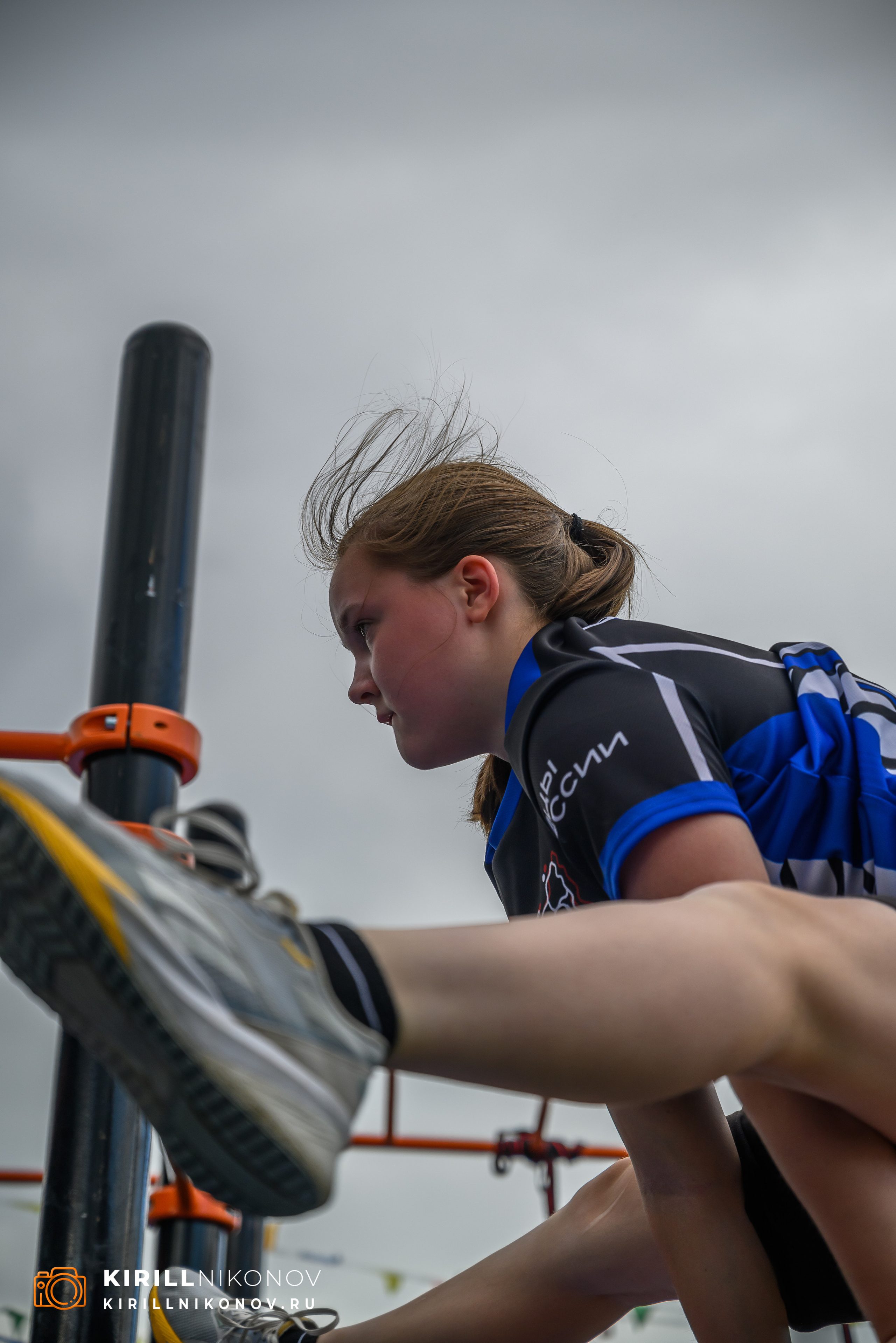 Workout Фристайл 22 июля 2023. Фотограф в Москве Кирилл Никонов