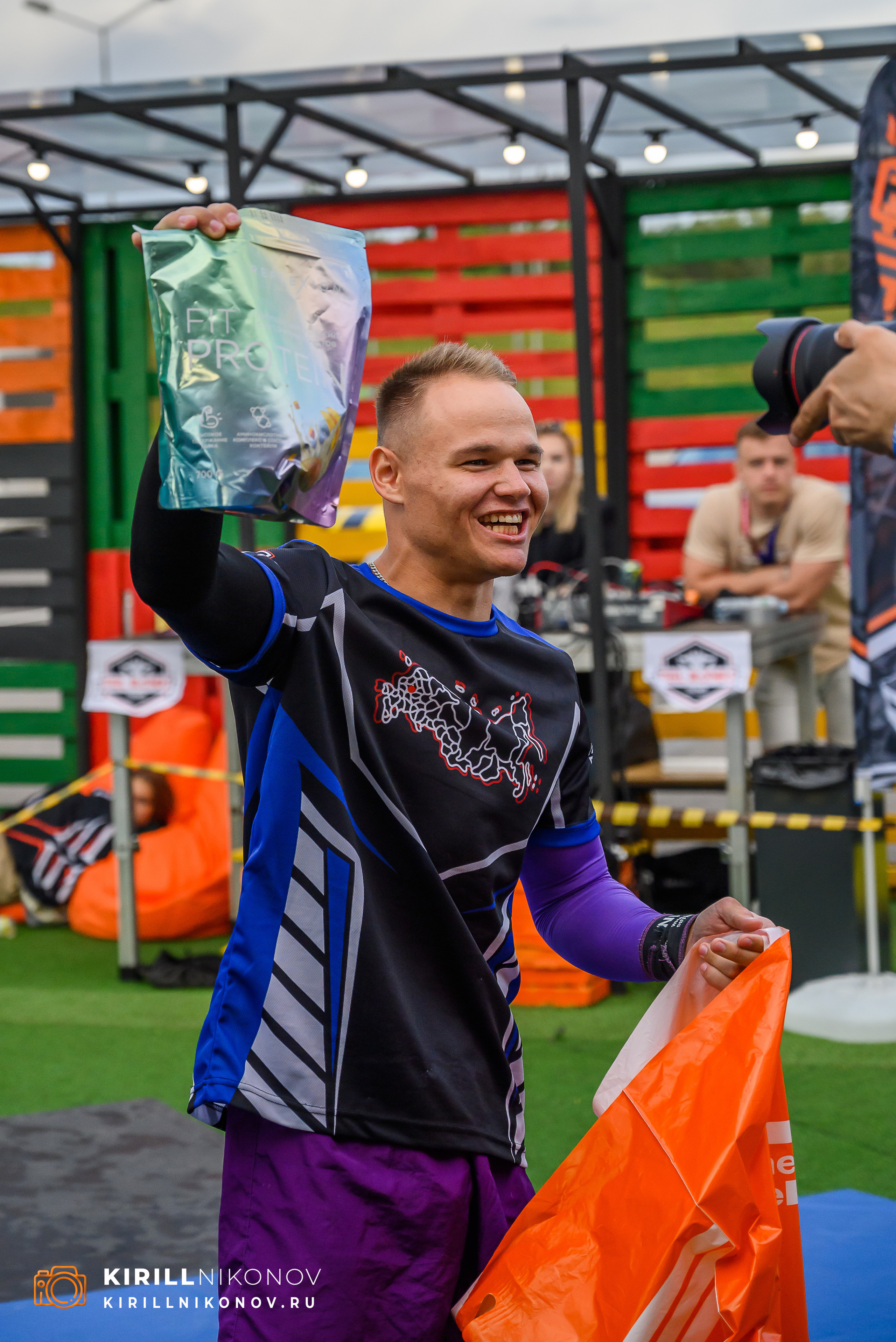 Workout Фристайл 22 июля 2023. Фотограф в Москве Кирилл Никонов