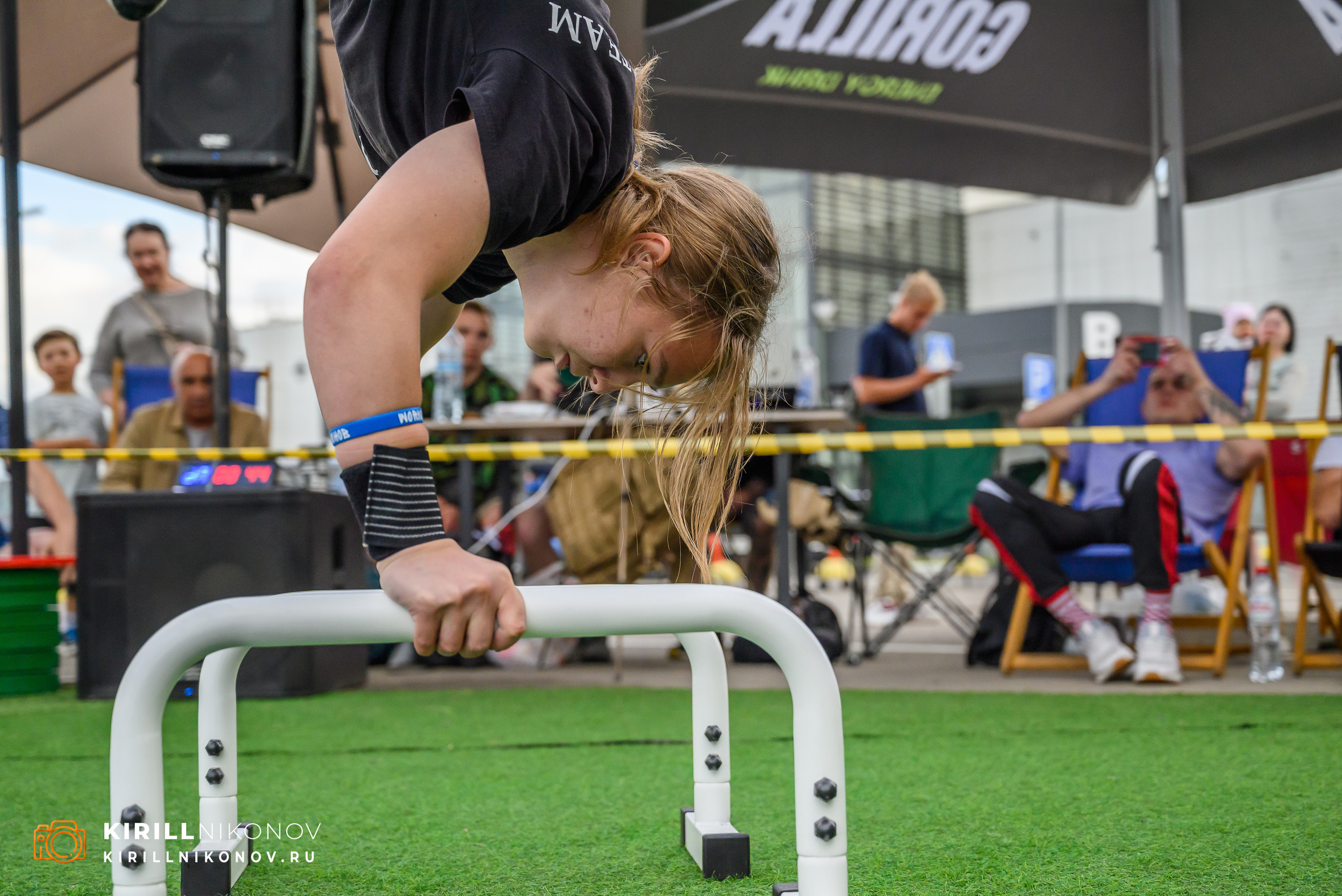 Workout Фристайл 22 июля 2023. Фотограф в Москве Кирилл Никонов