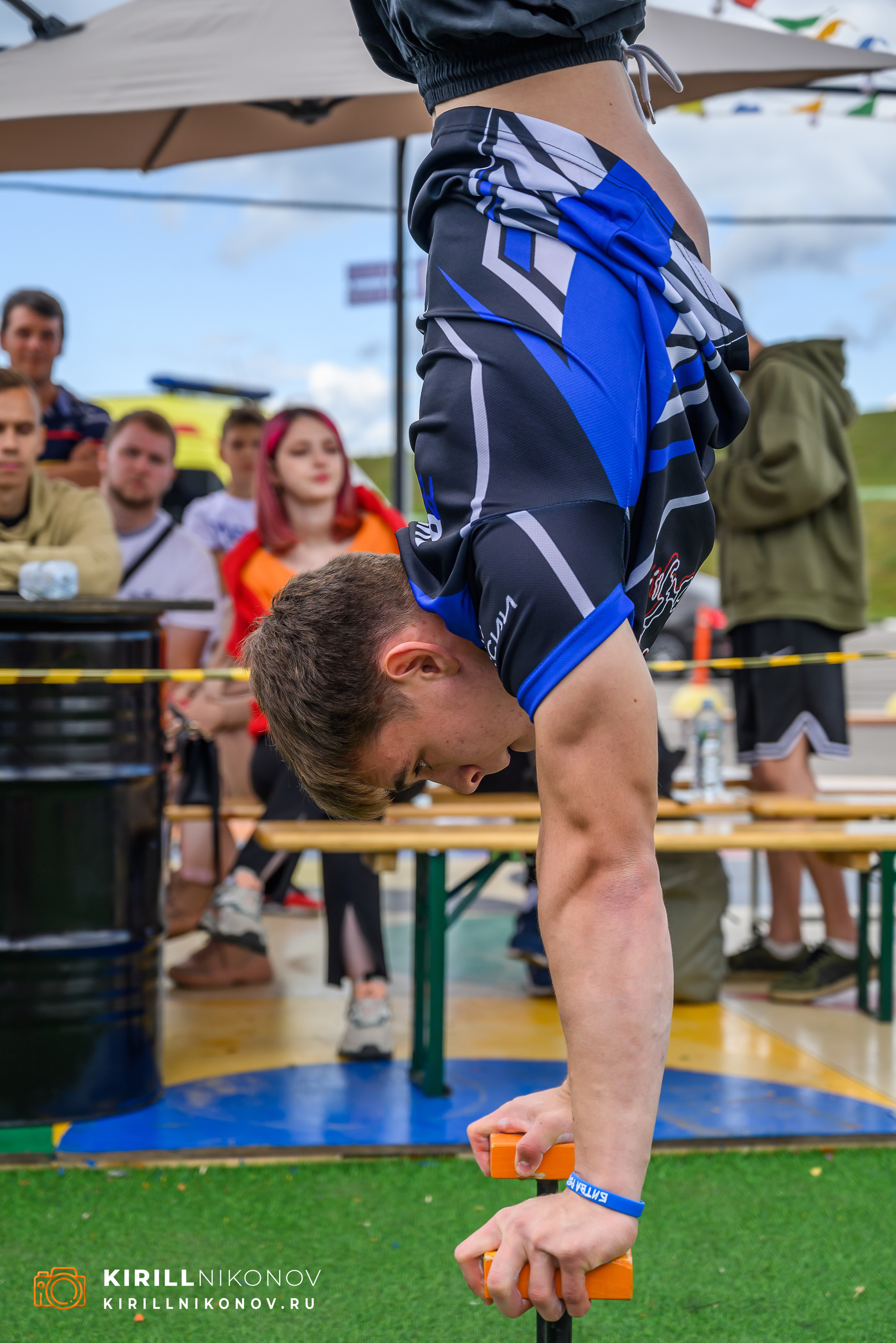 Workout Фристайл 22 июля 2023. Фотограф в Москве Кирилл Никонов