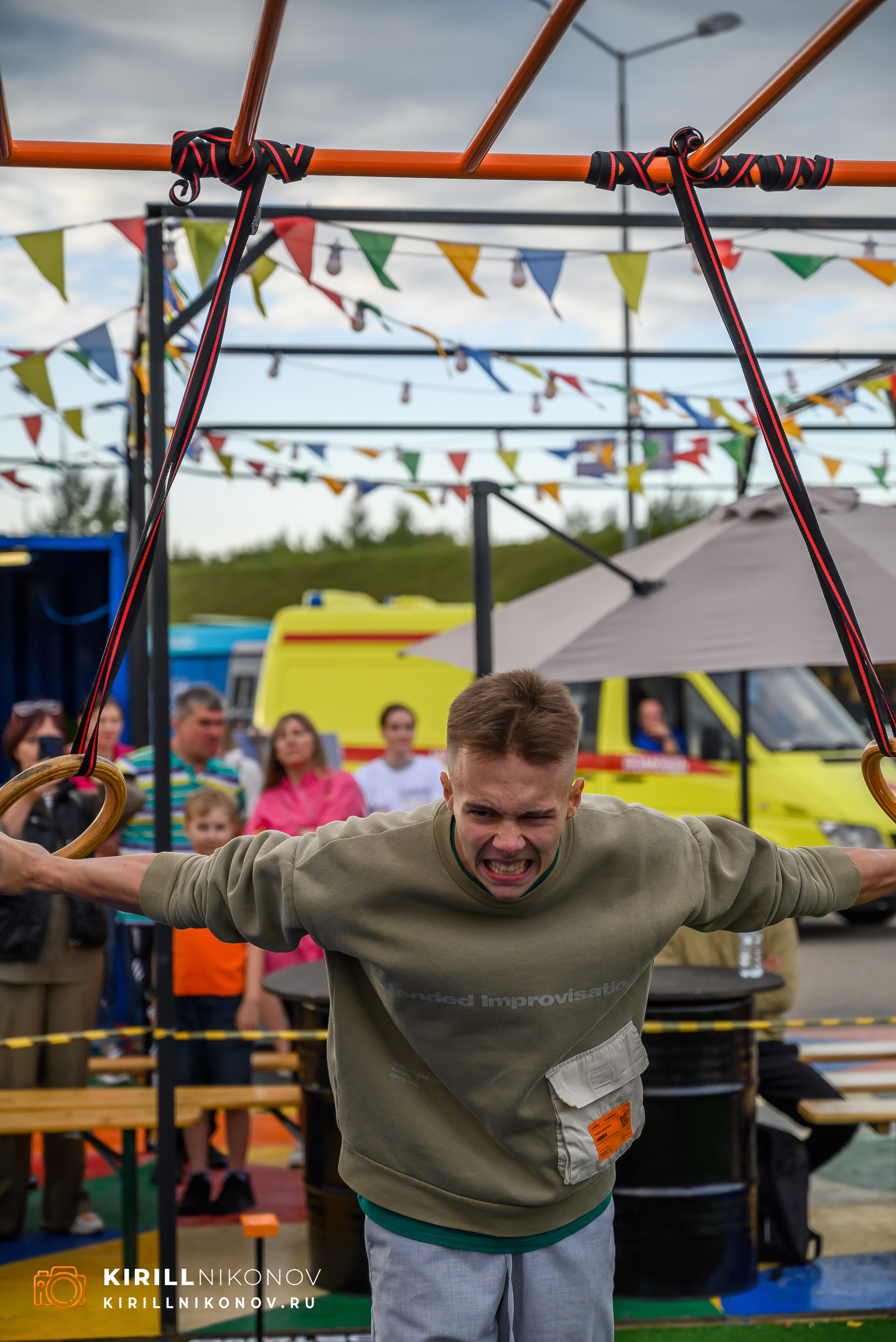 Workout Фристайл 22 июля 2023. Фотограф в Москве Кирилл Никонов