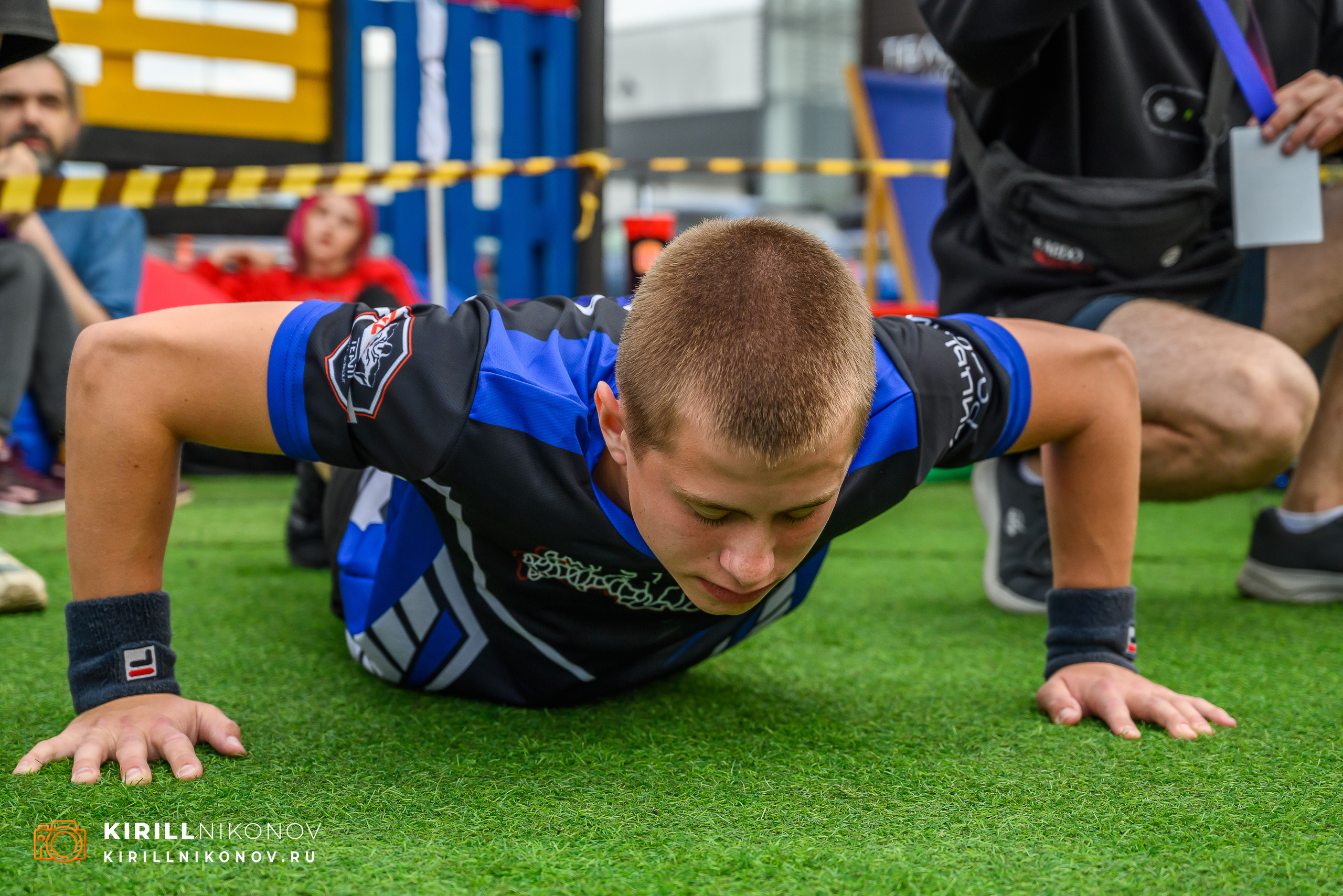 Workout Фристайл 22 июля 2023. Фотограф в Москве Кирилл Никонов