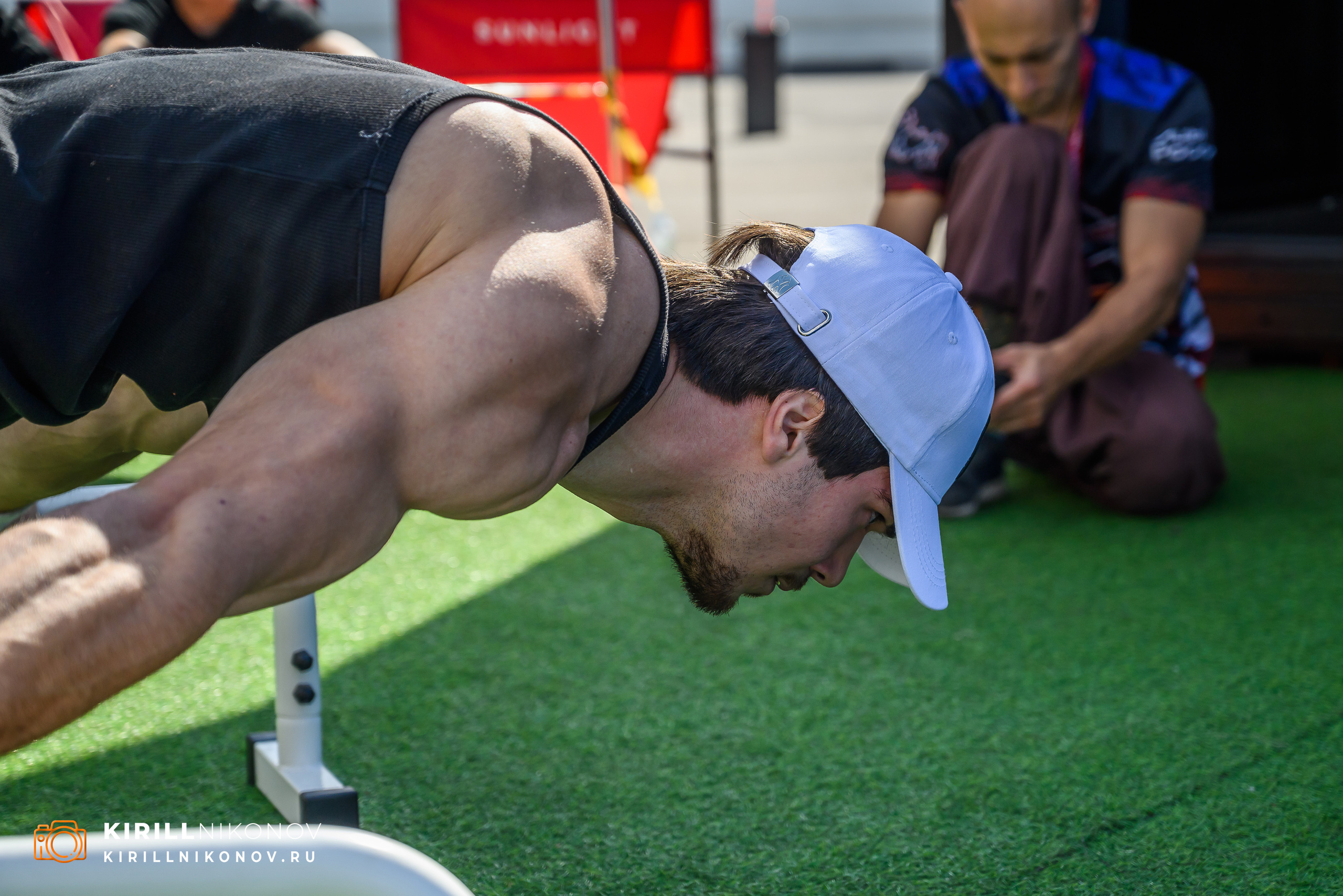 Workout Фристайл 22 июля 2023. Фотограф в Москве Кирилл Никонов