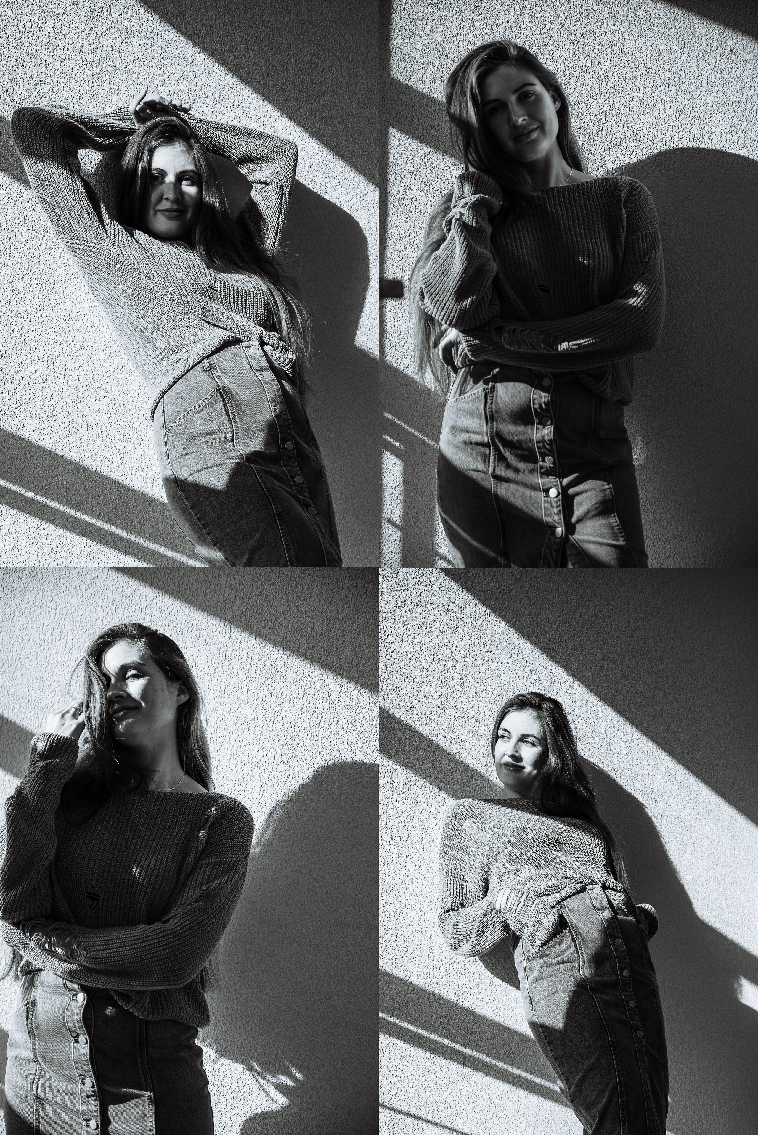 Фотограф в Москве Кирилл Никонов