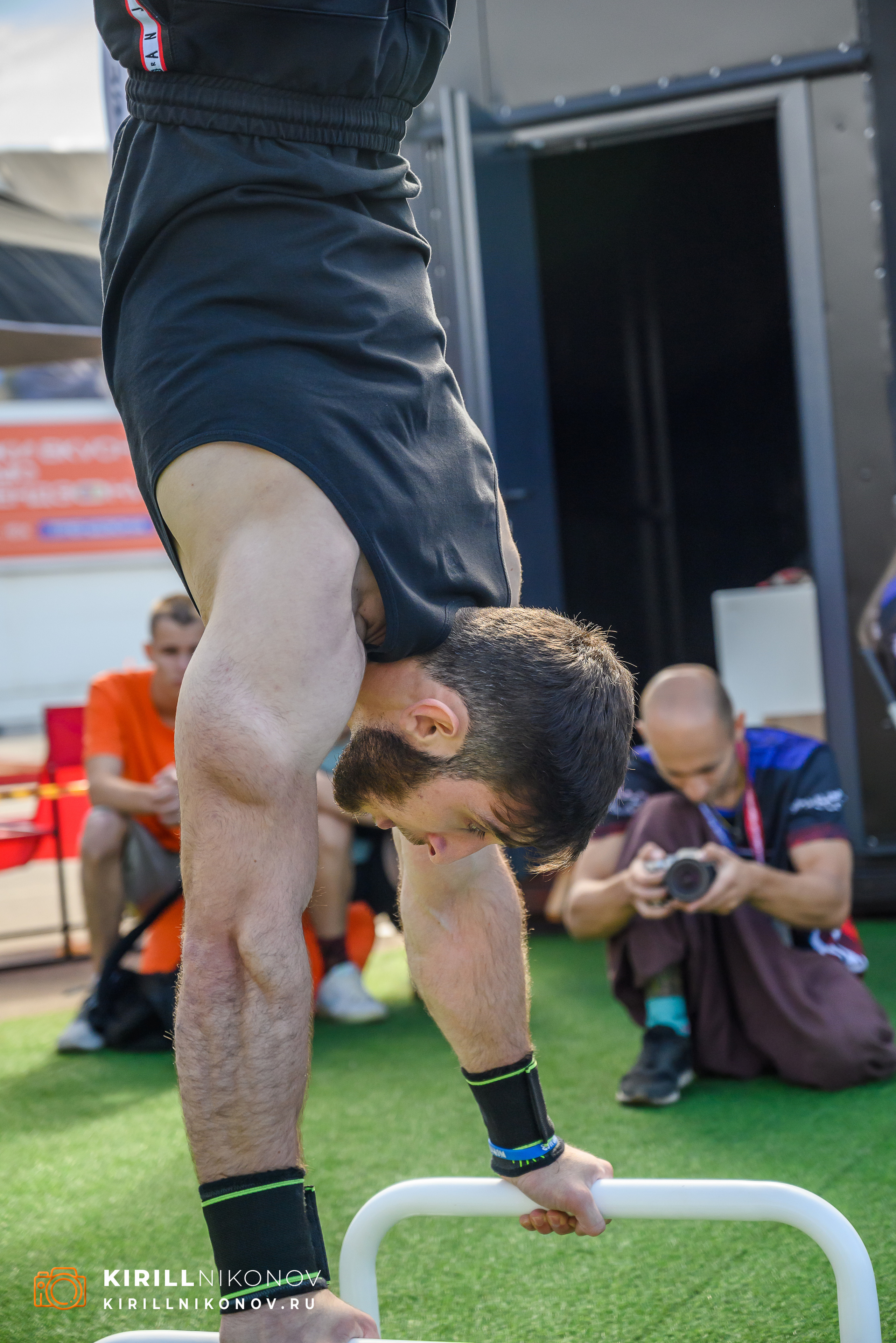 Workout Фристайл 22 июля 2023. Фотограф в Москве Кирилл Никонов