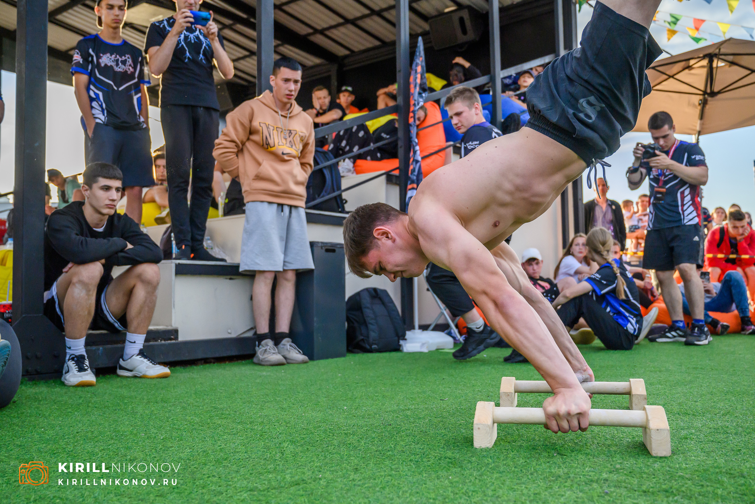 Workout Фристайл 22 июля 2023. Фотограф в Москве Кирилл Никонов