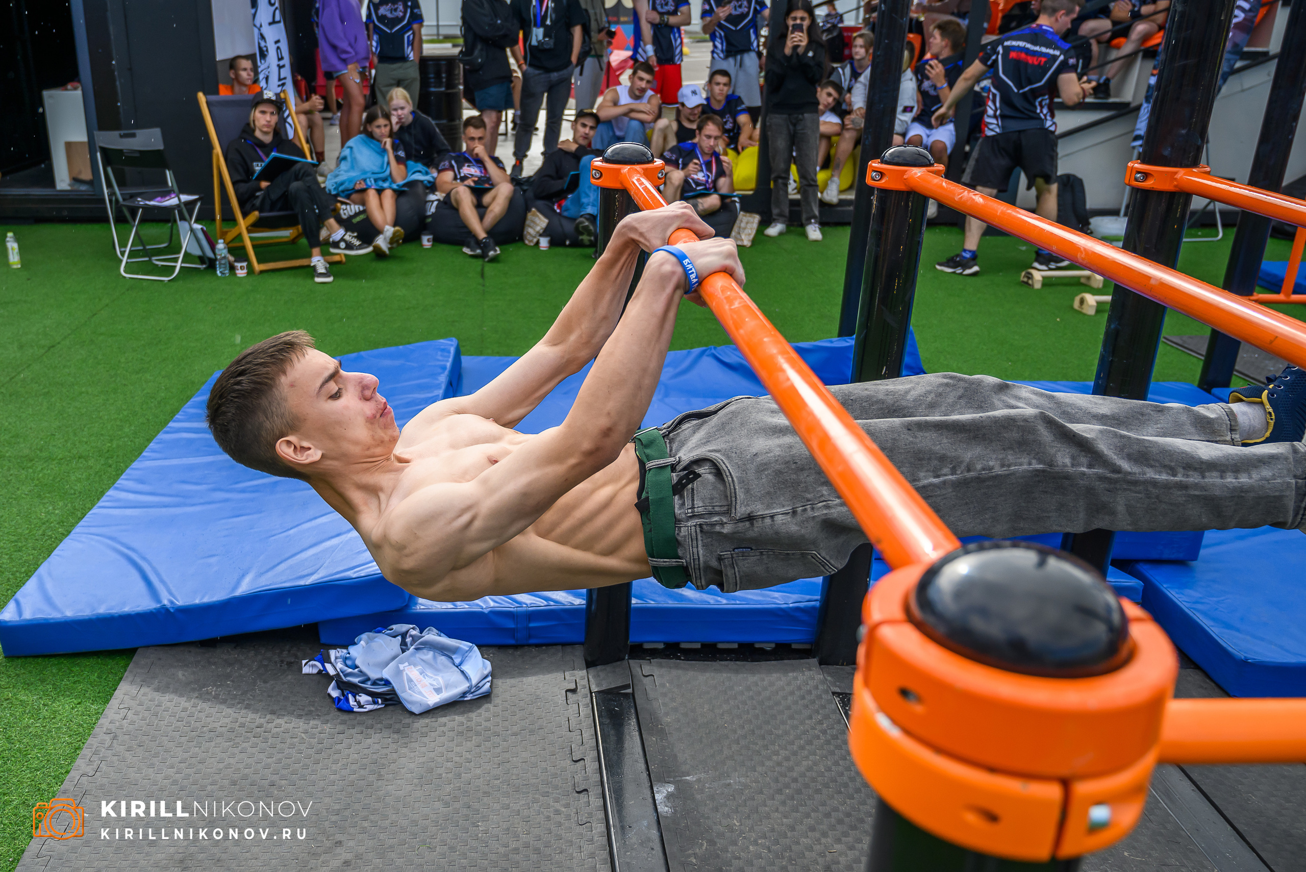 Workout Фристайл 22 июля 2023. Фотограф в Москве Кирилл Никонов