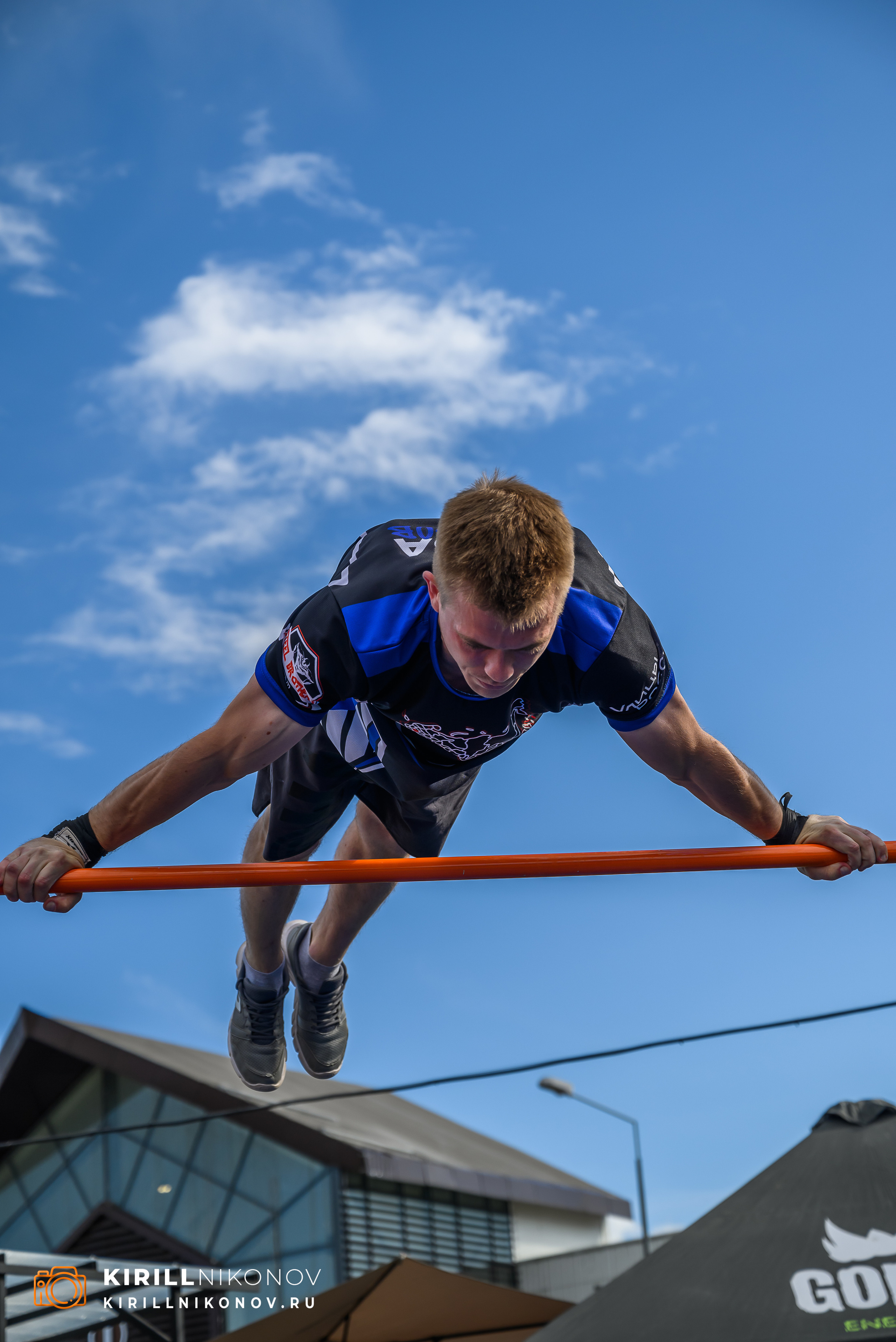 Workout Фристайл 22 июля 2023. Фотограф в Москве Кирилл Никонов