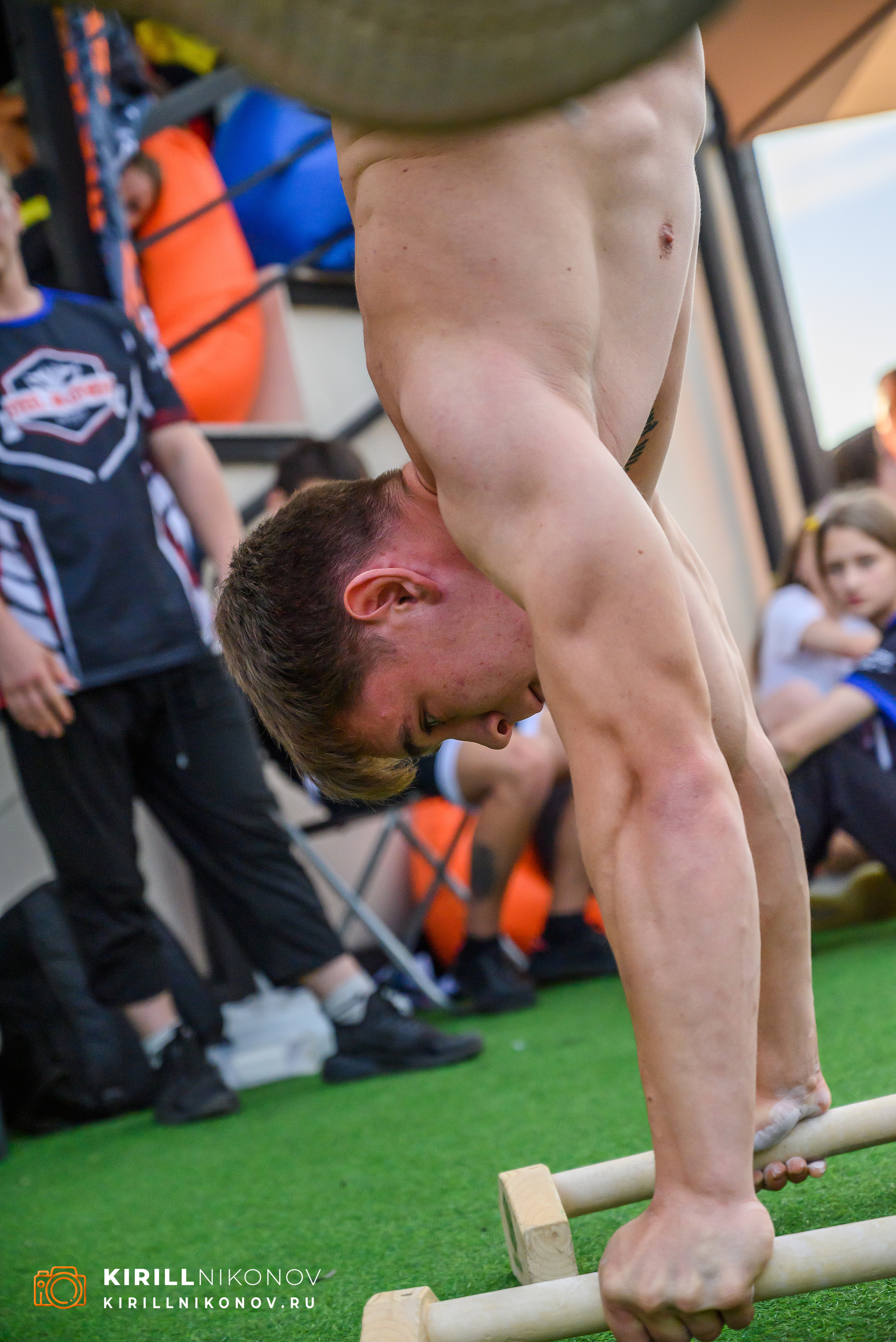 Workout Фристайл 22 июля 2023. Фотограф в Москве Кирилл Никонов