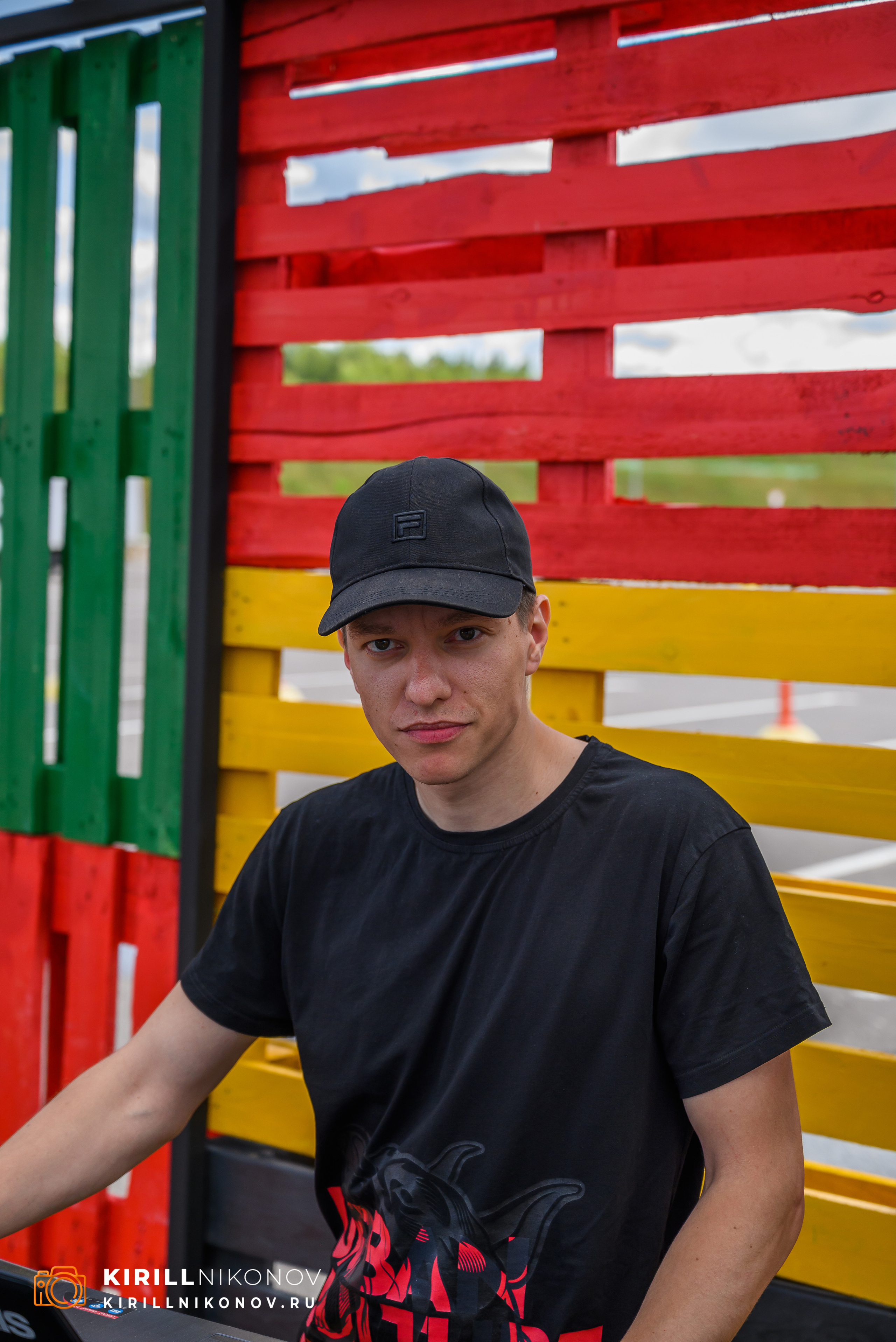 Workout Фристайл 22 июля 2023. Фотограф в Москве Кирилл Никонов