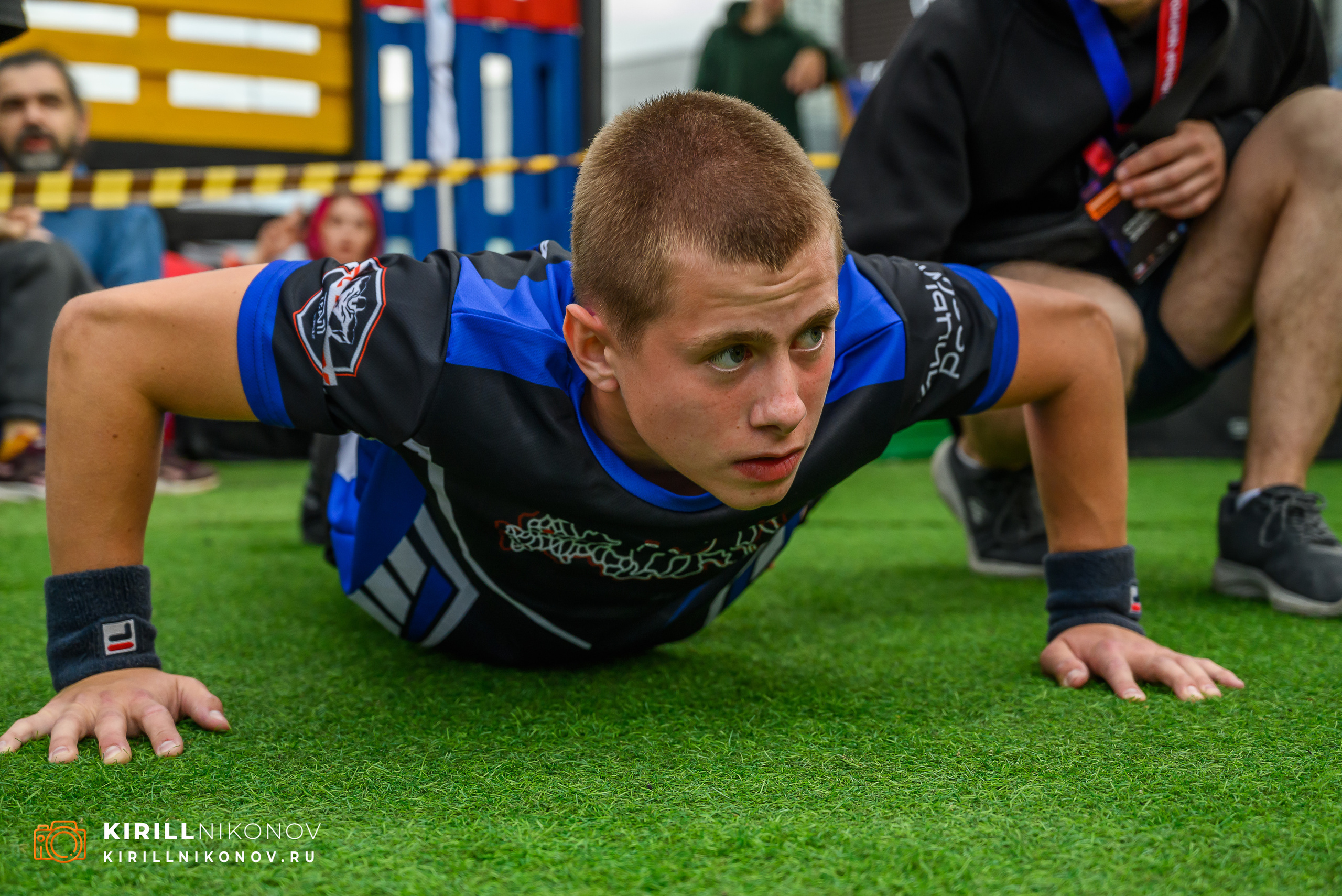 Workout Фристайл 22 июля 2023. Фотограф в Москве Кирилл Никонов