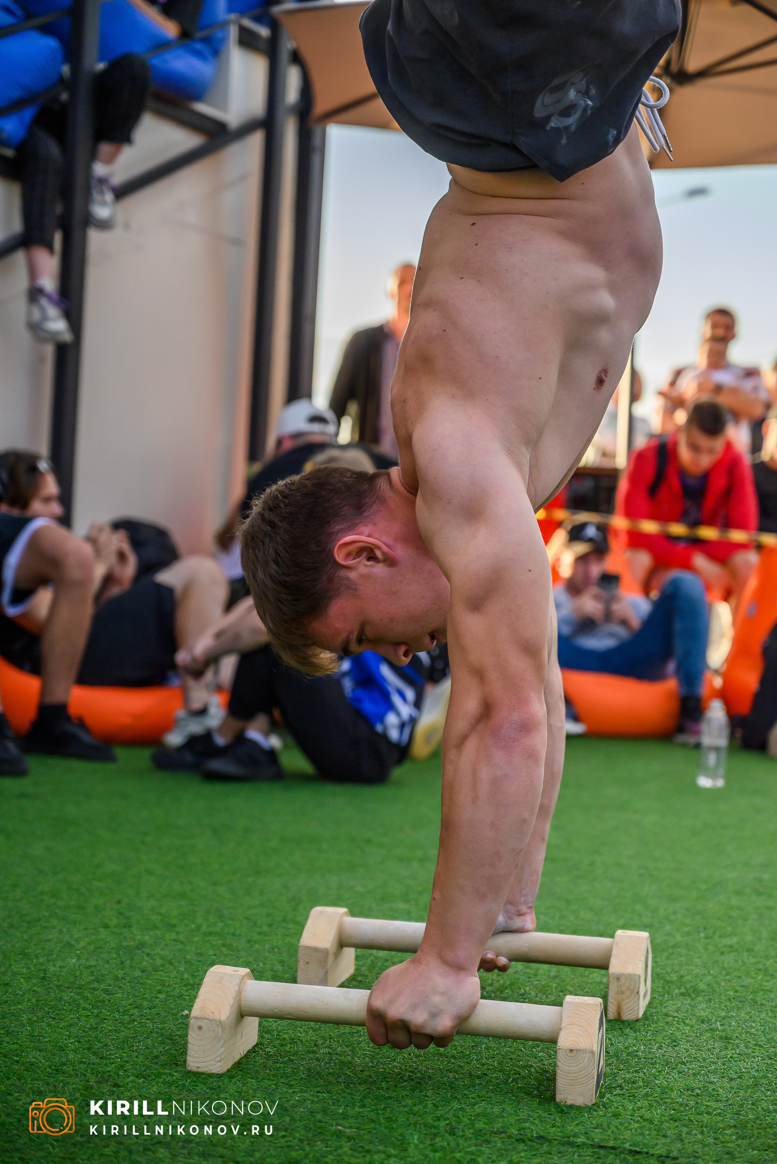Workout Фристайл 22 июля 2023. Фотограф в Москве Кирилл Никонов