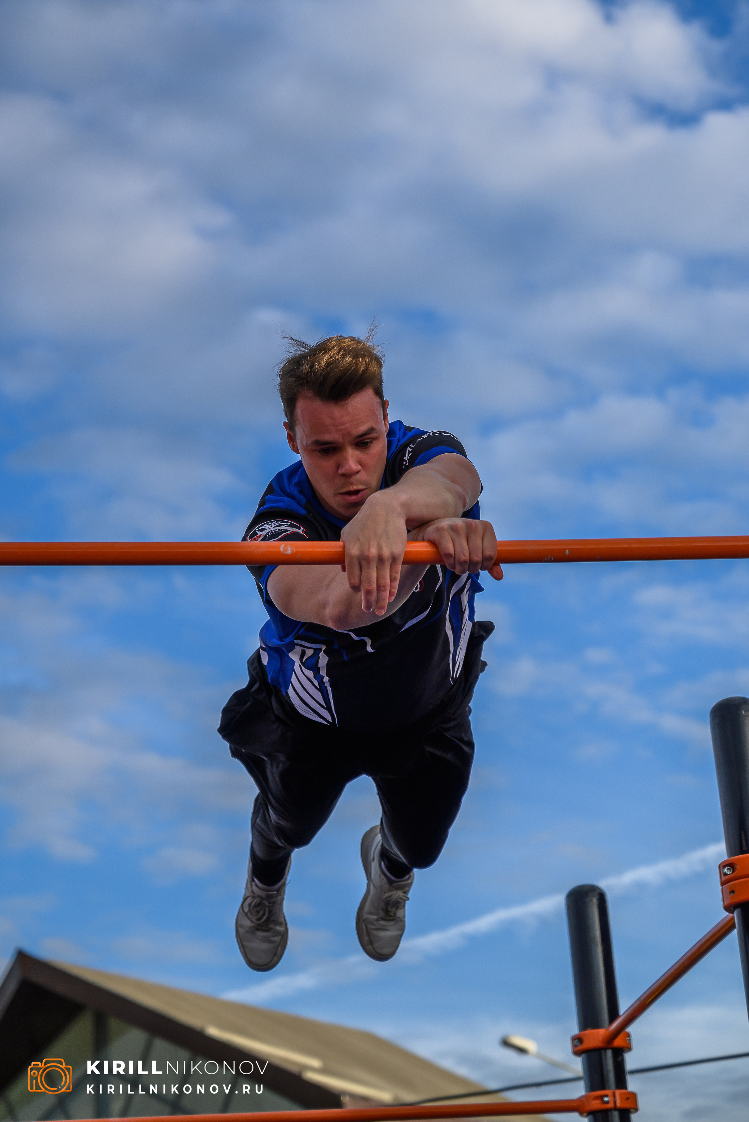 Workout Фристайл 22 июля 2023. Фотограф в Москве Кирилл Никонов