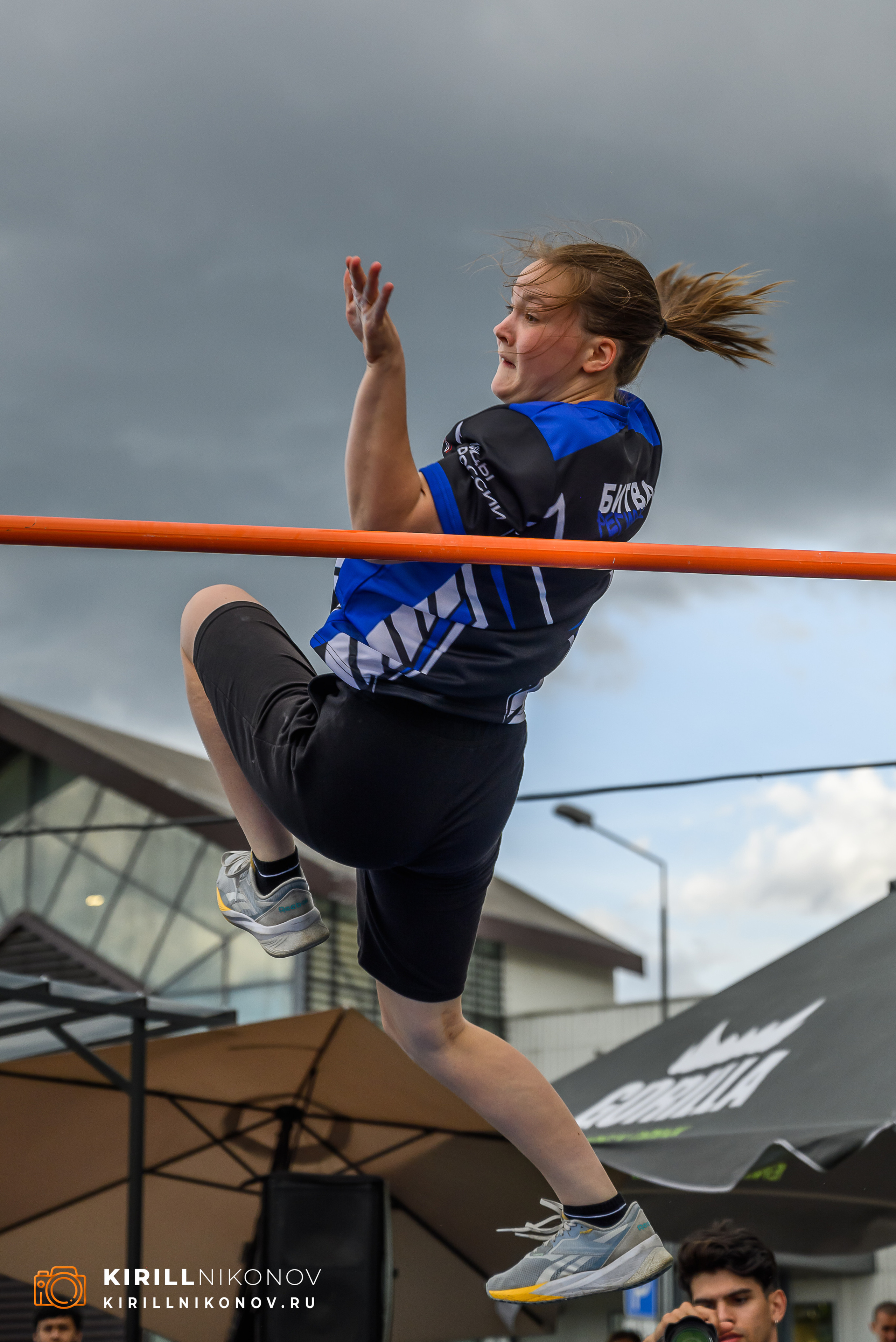Workout Фристайл 22 июля 2023. Фотограф в Москве Кирилл Никонов