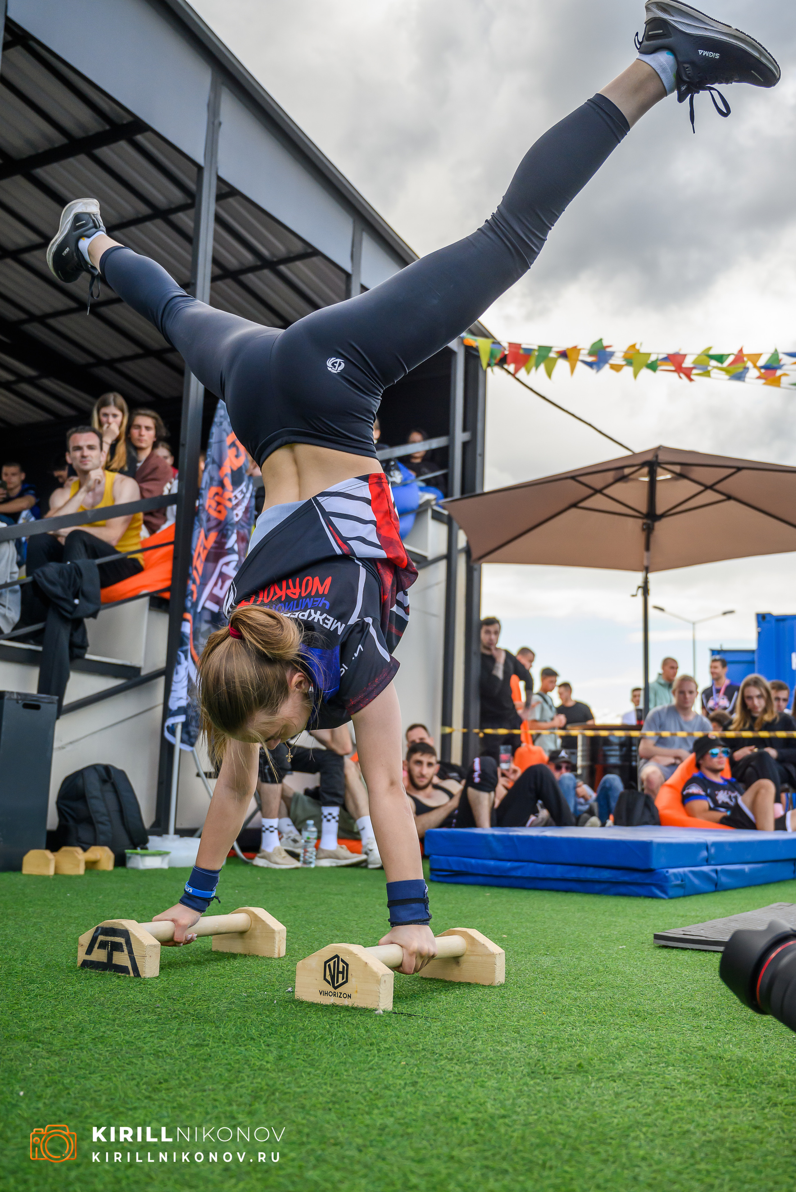 Workout Фристайл 22 июля 2023. Фотограф в Москве Кирилл Никонов