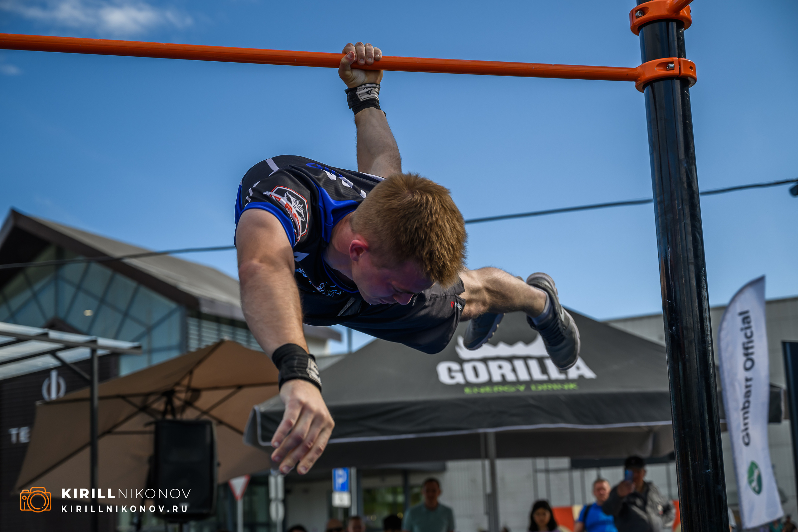 Workout Фристайл 22 июля 2023. Фотограф в Москве Кирилл Никонов