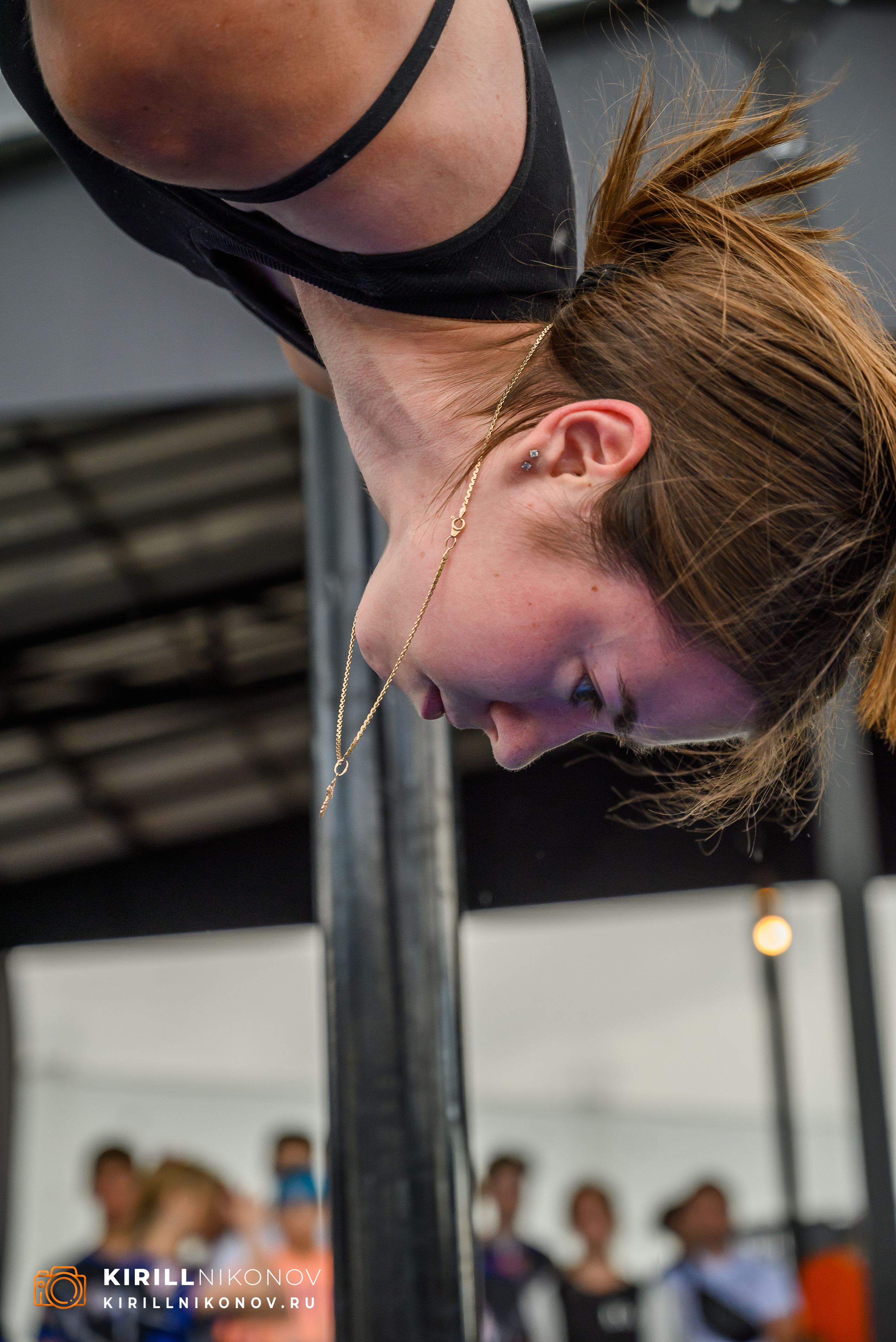 Workout Фристайл 22 июля 2023. Фотограф в Москве Кирилл Никонов