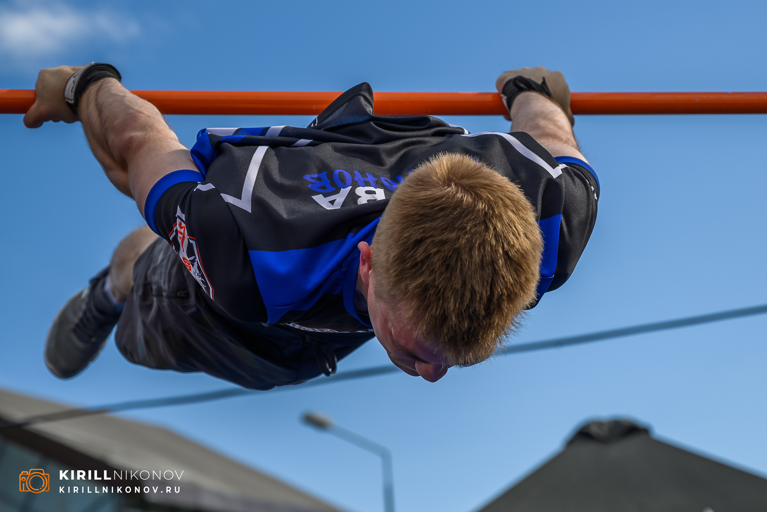 Workout Фристайл 22 июля 2023. Фотограф в Москве Кирилл Никонов