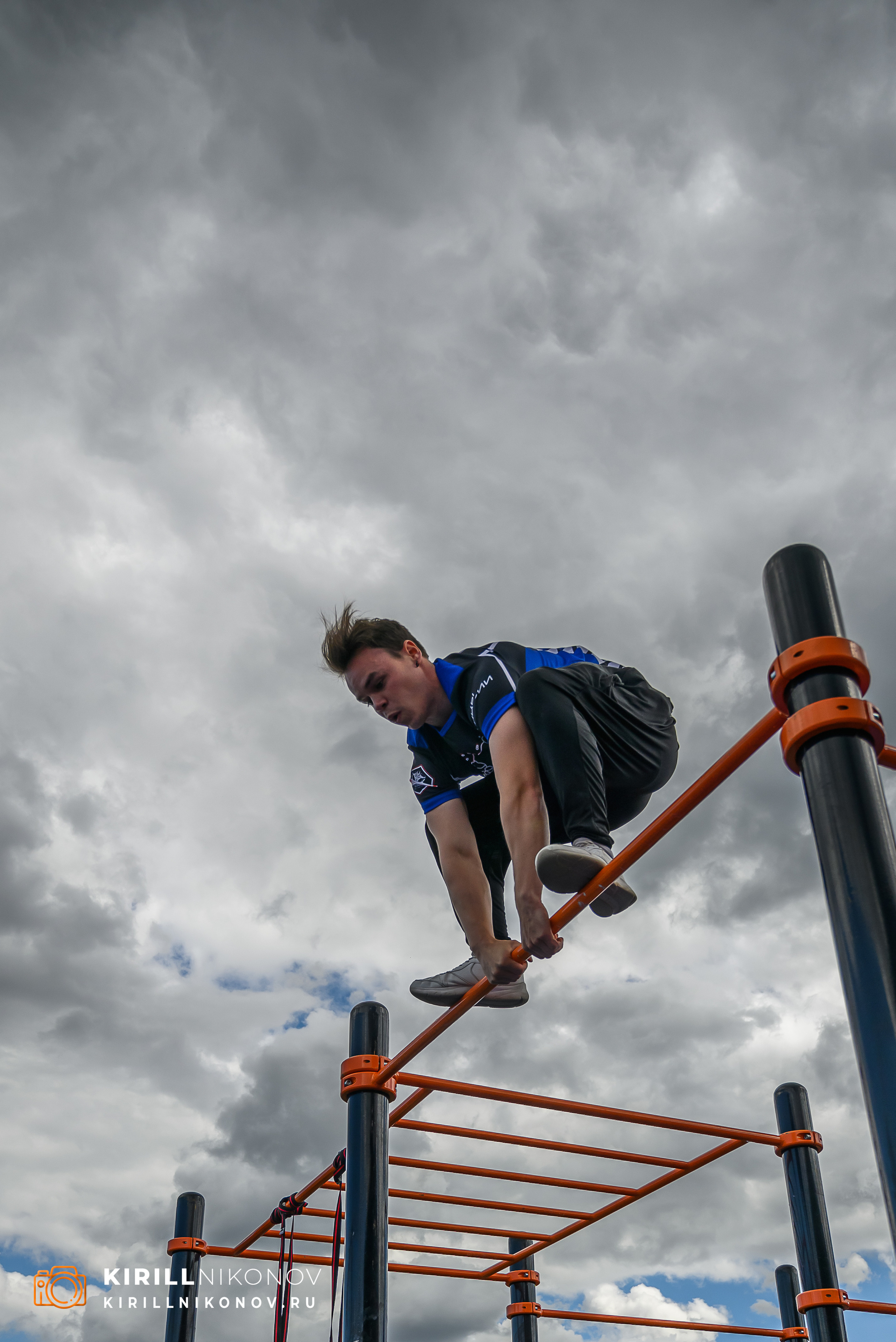 Workout Фристайл 22 июля 2023. Фотограф в Москве Кирилл Никонов