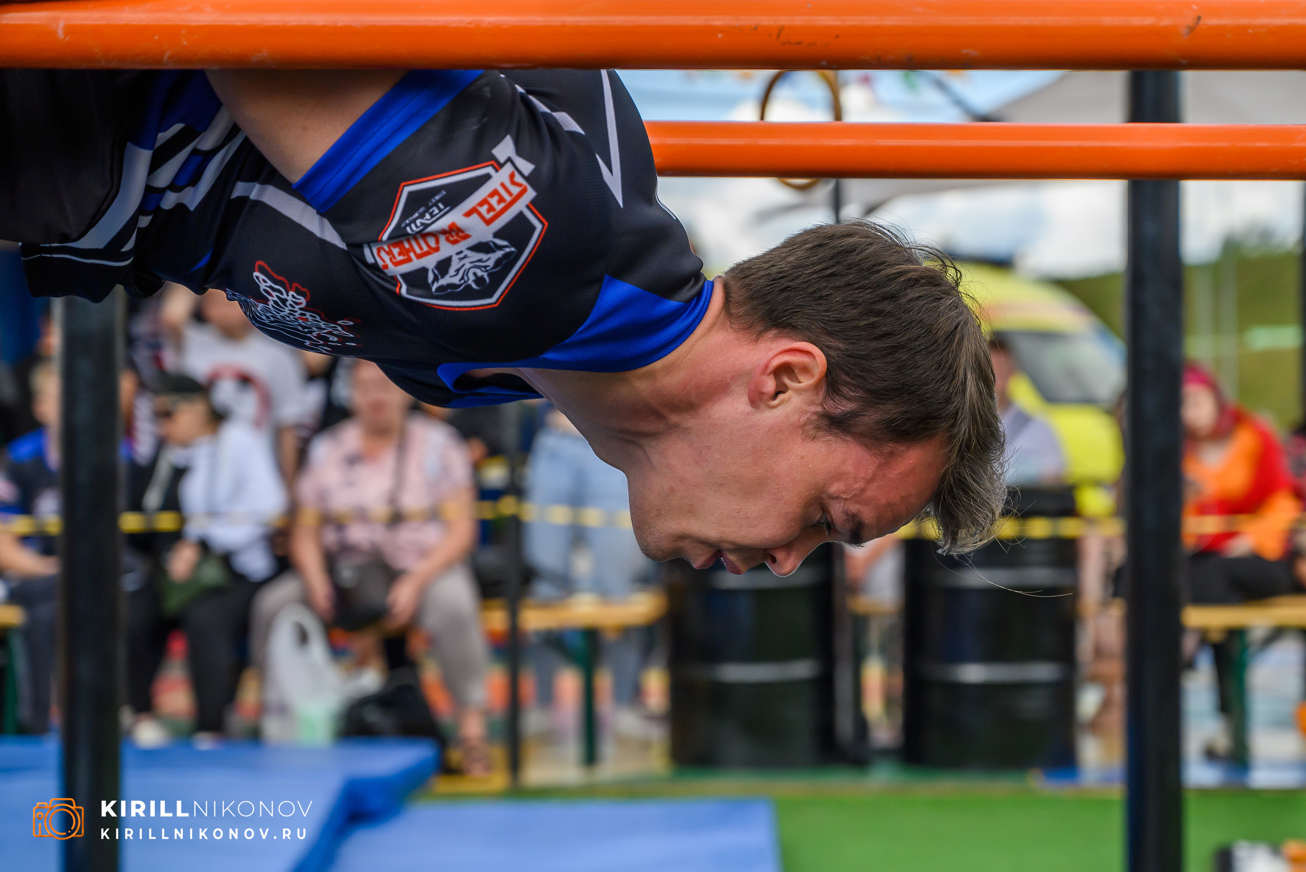 Workout Фристайл 22 июля 2023. Фотограф в Москве Кирилл Никонов