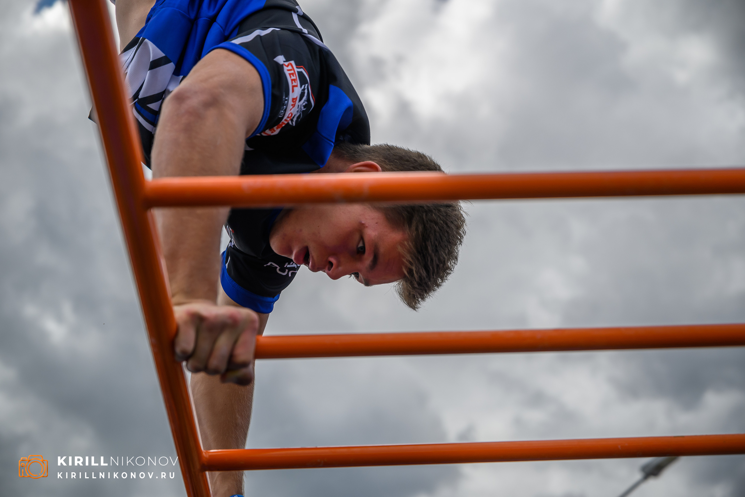 Workout Фристайл 22 июля 2023. Фотограф в Москве Кирилл Никонов