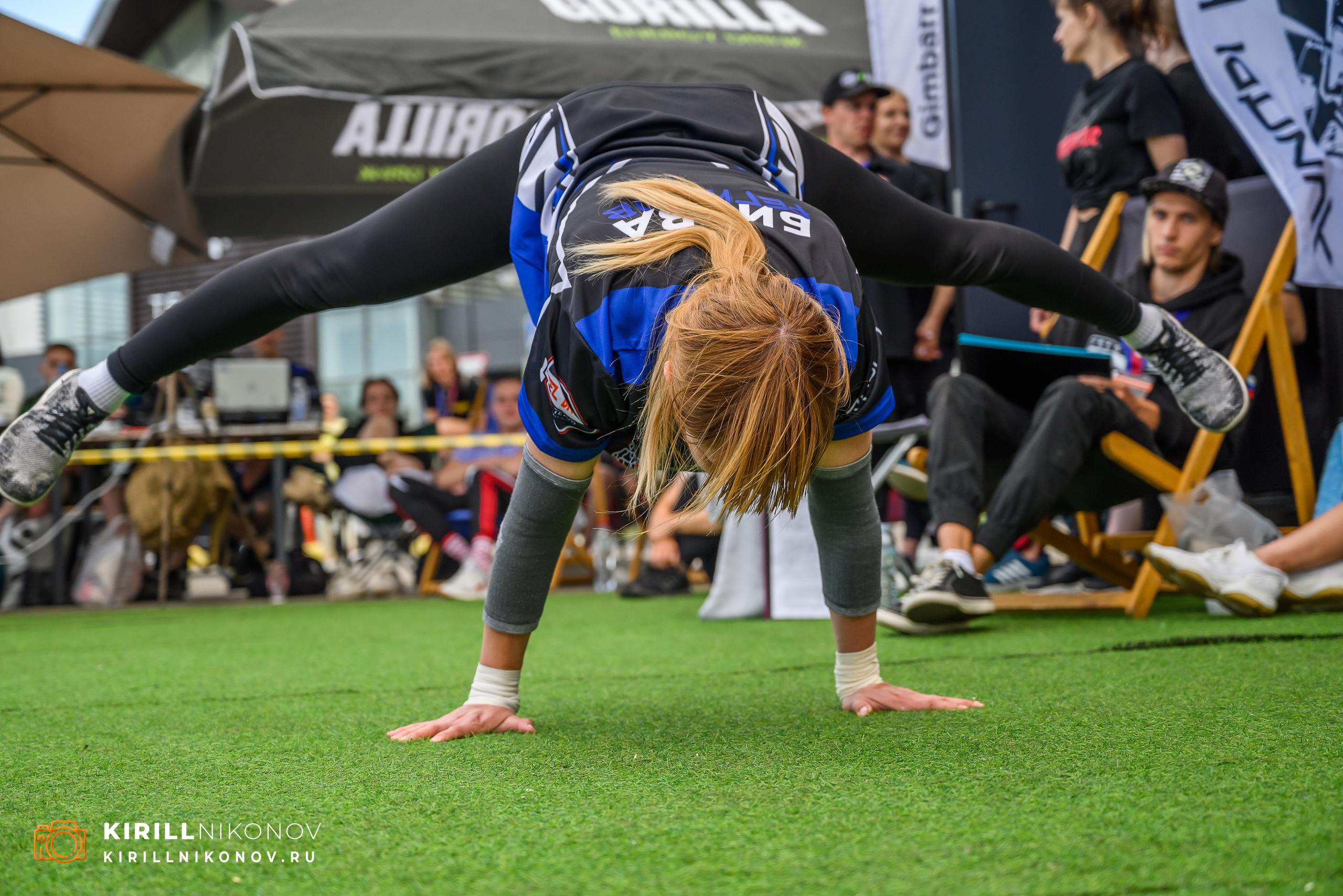 Workout Фристайл 22 июля 2023. Фотограф в Москве Кирилл Никонов