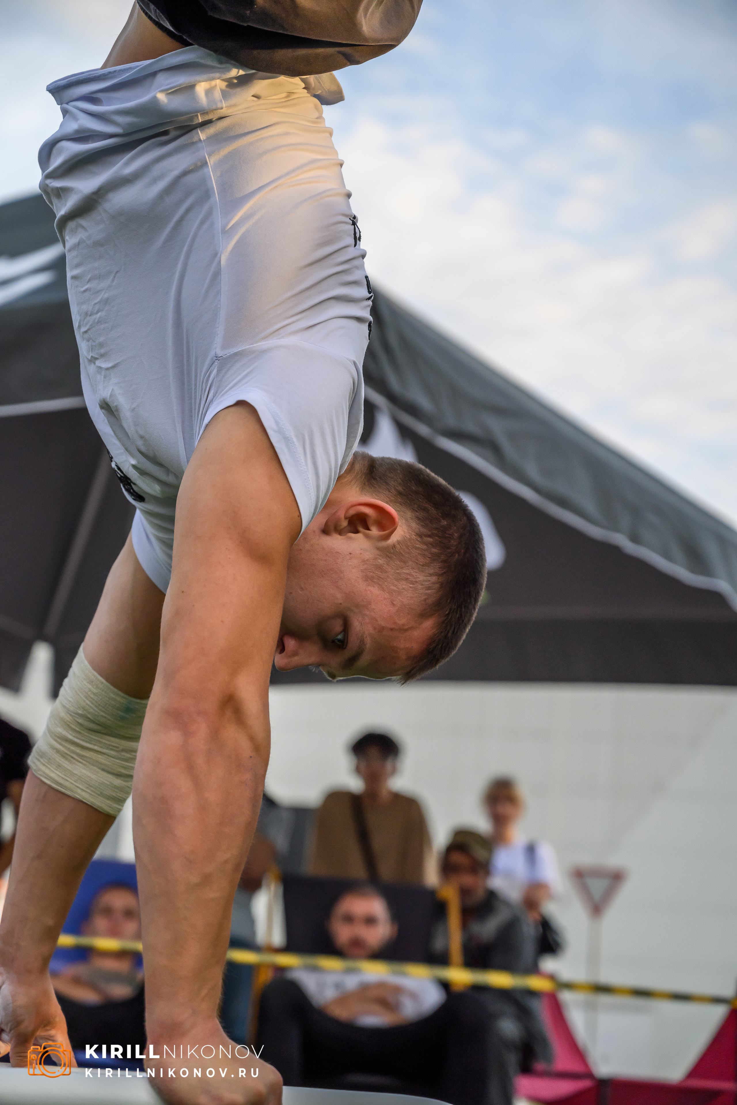 Workout Фристайл 22 июля 2023. Фотограф в Москве Кирилл Никонов