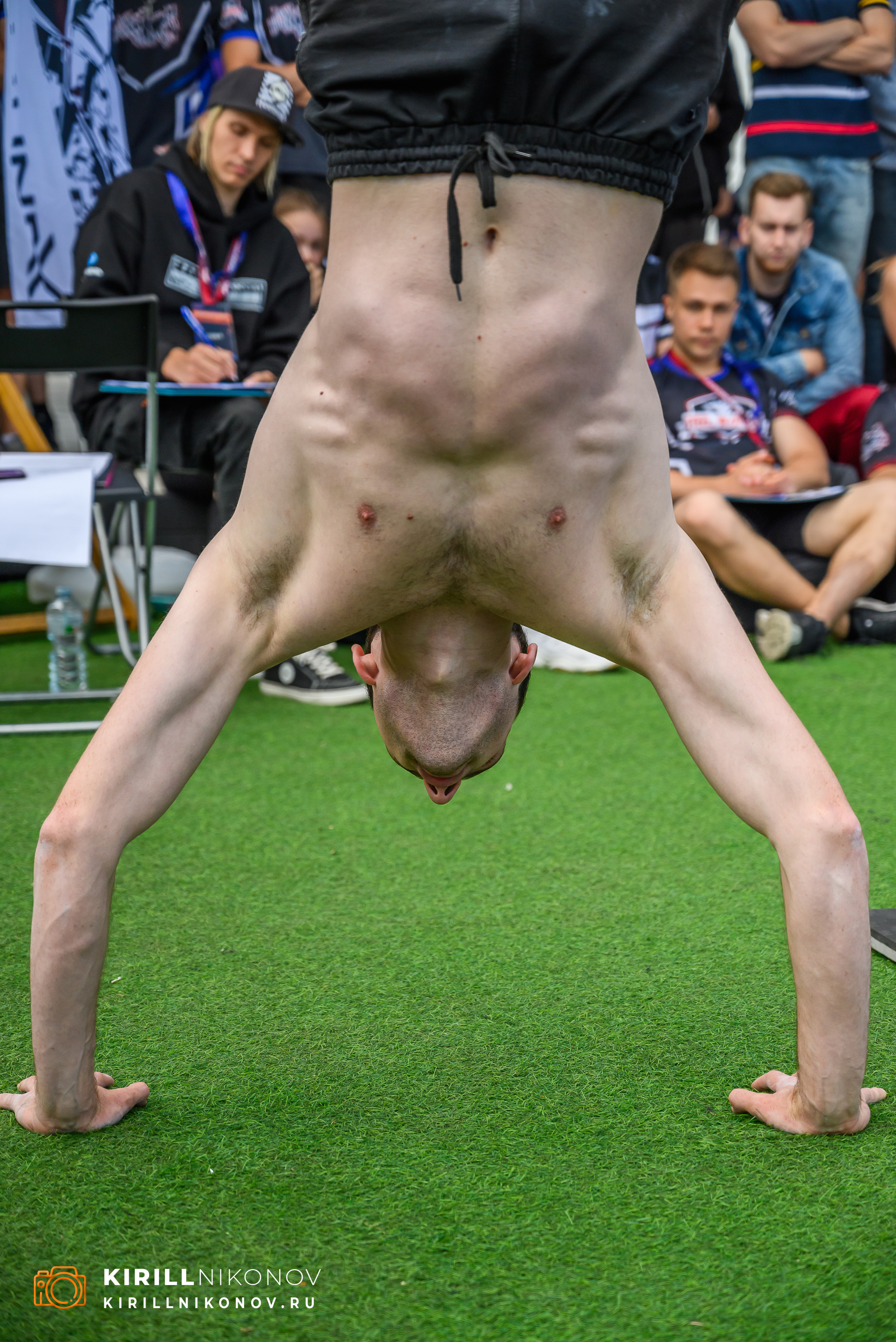 Workout Фристайл 22 июля 2023. Фотограф в Москве Кирилл Никонов