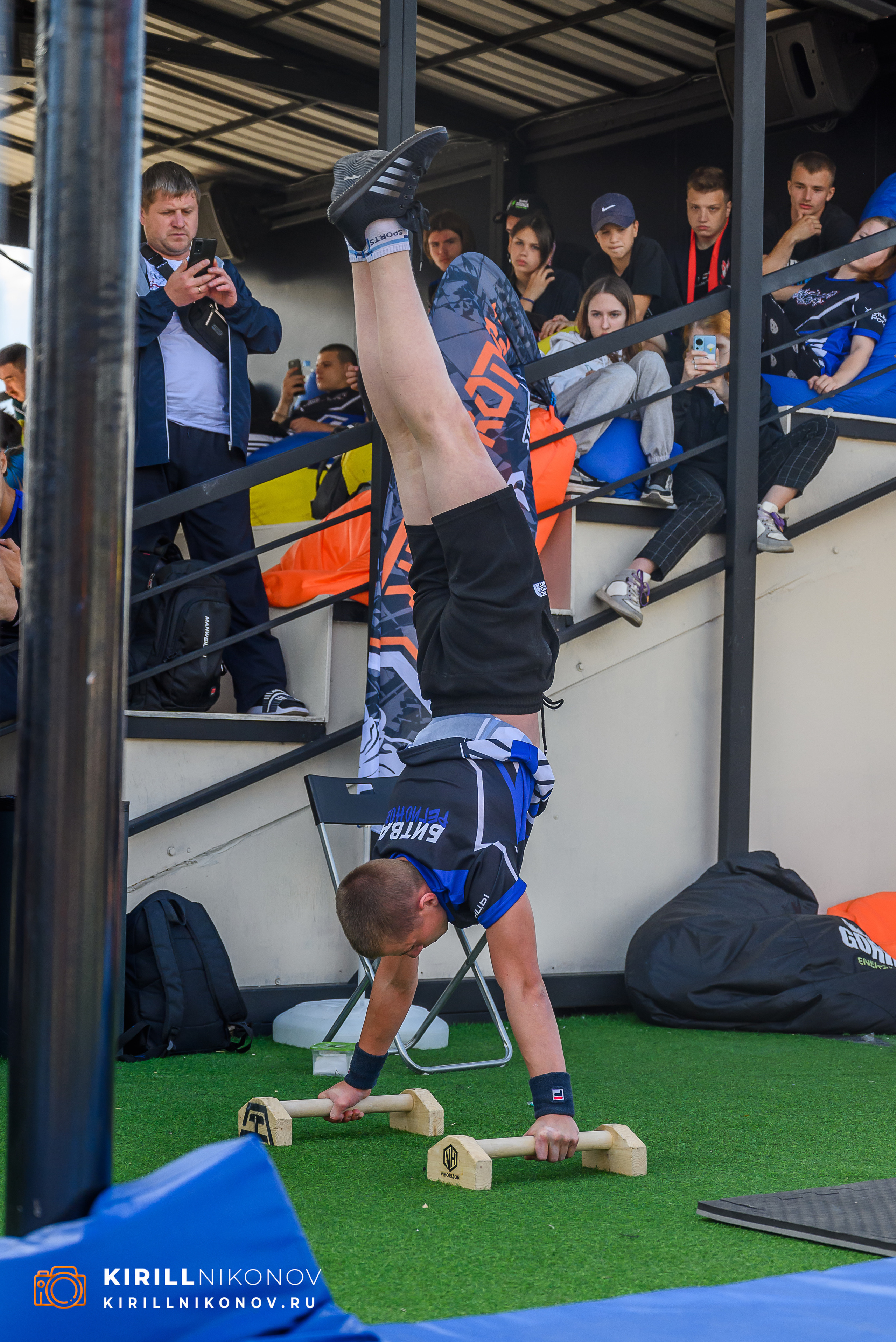 Workout Фристайл 22 июля 2023. Фотограф в Москве Кирилл Никонов